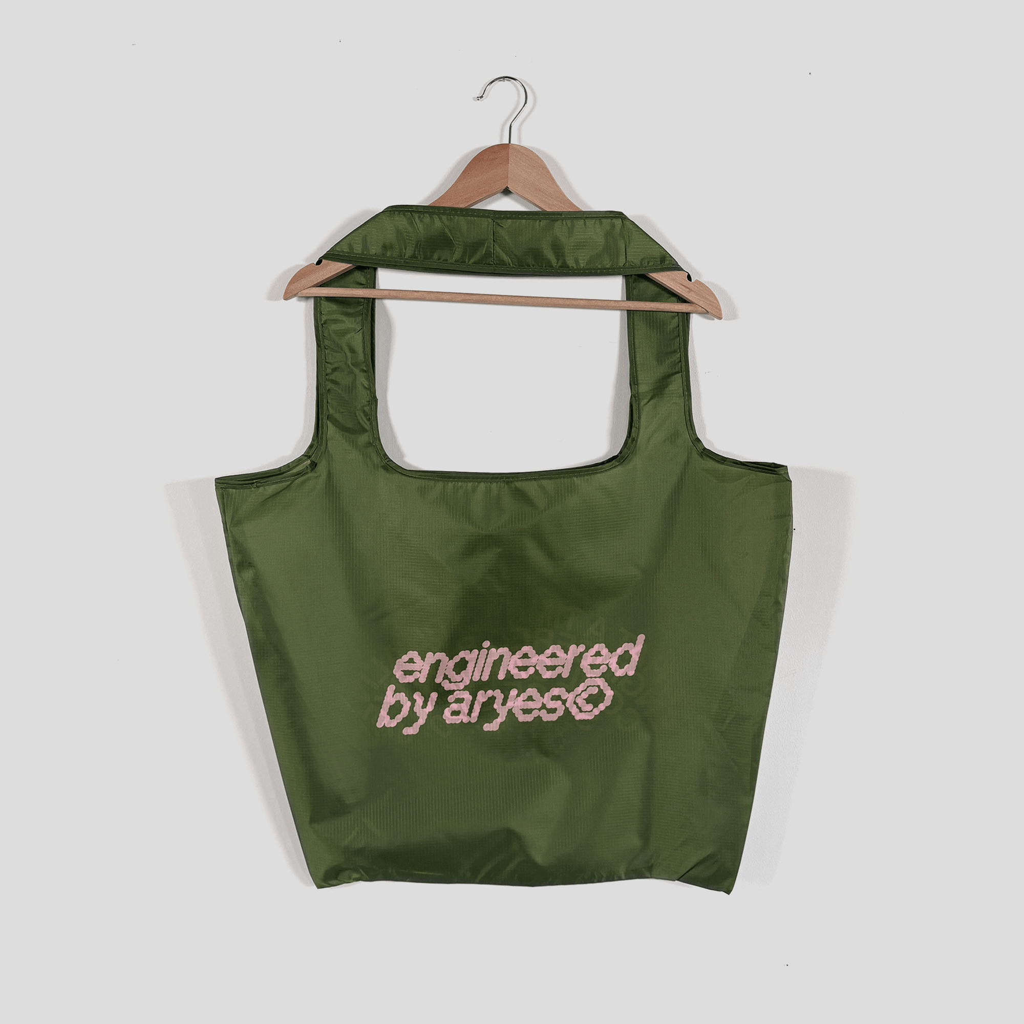 Shopping Bag