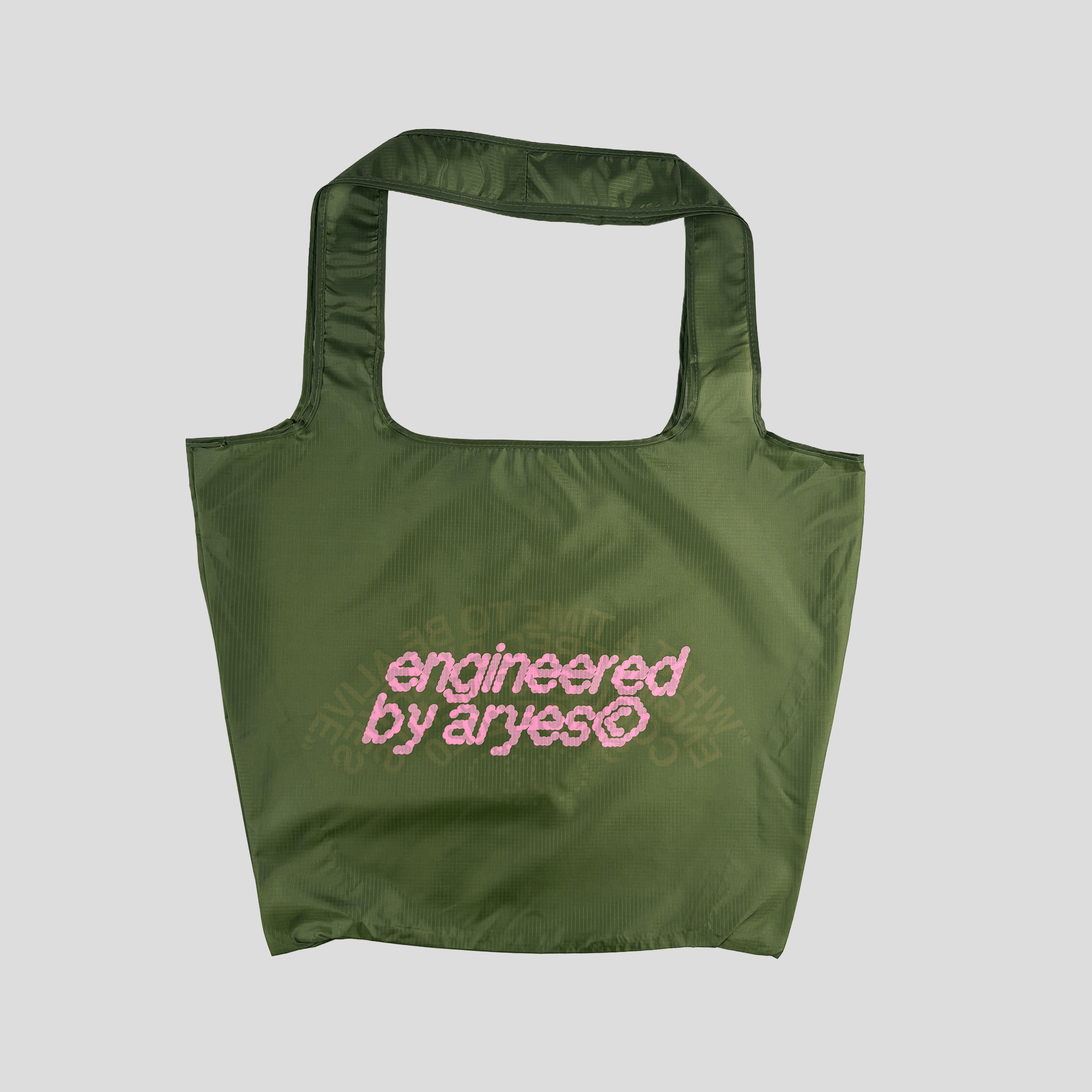 Shopping Bag