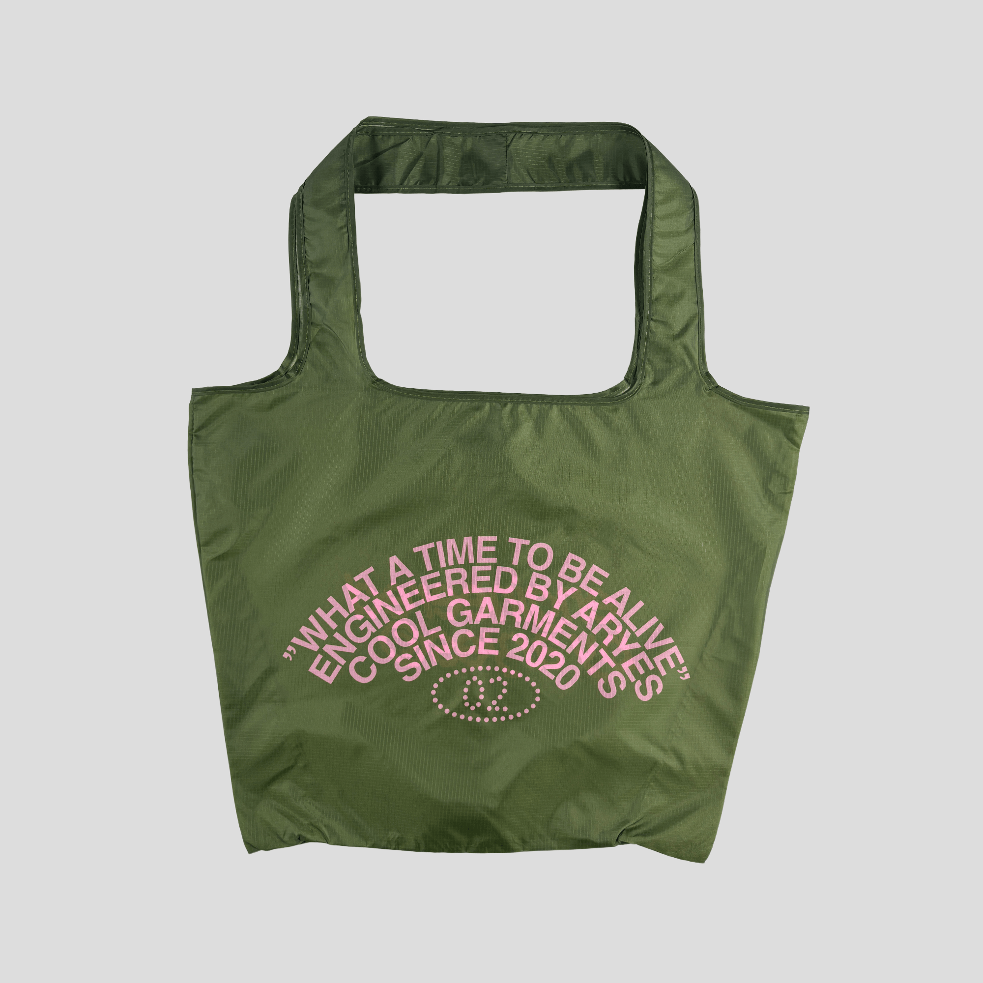 Shopping Bag