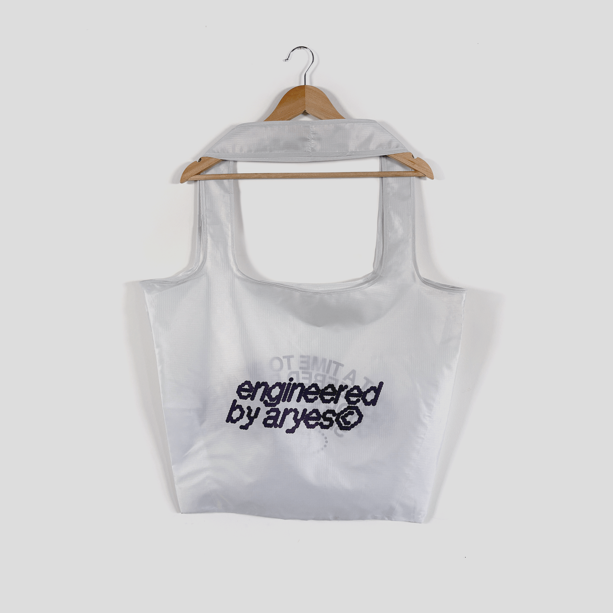 Shopping Bag