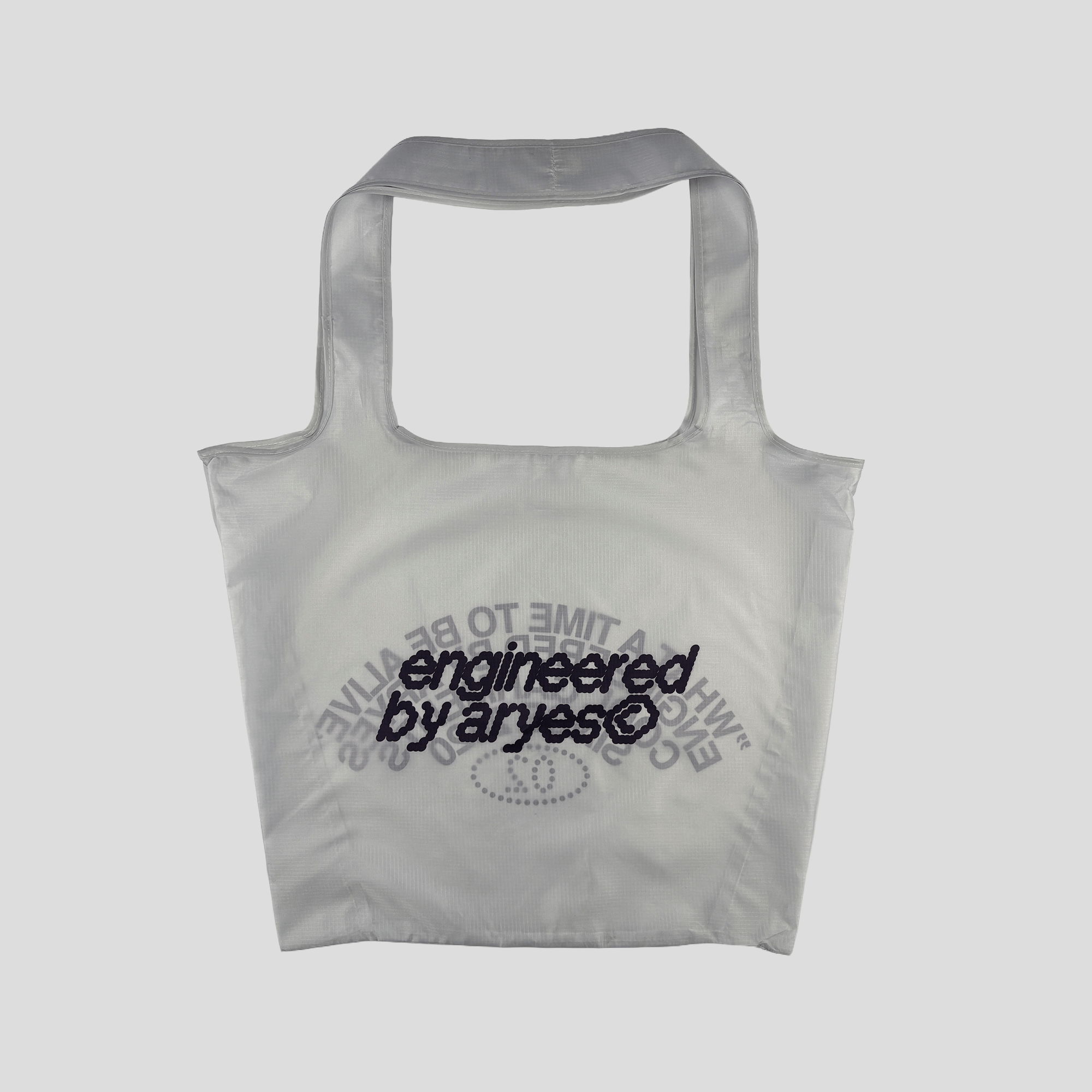 Shopping Bag