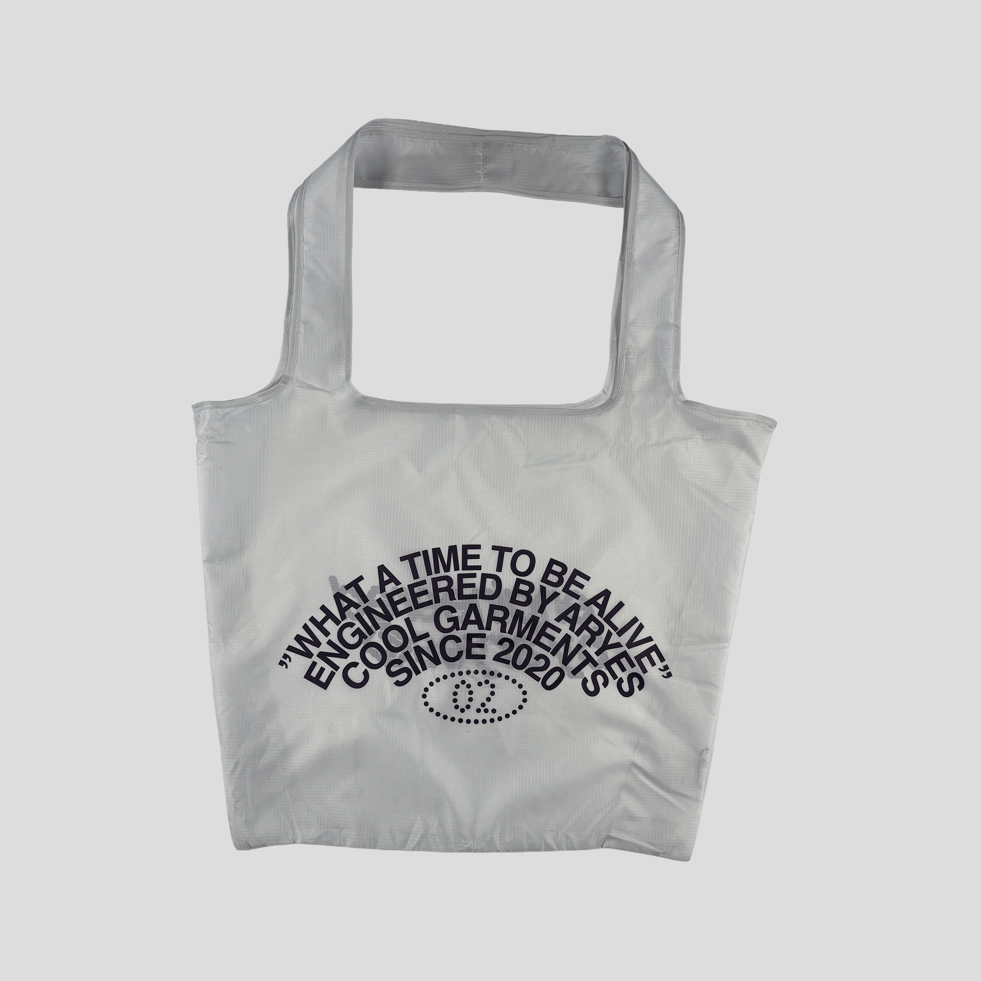 Shopping Bag