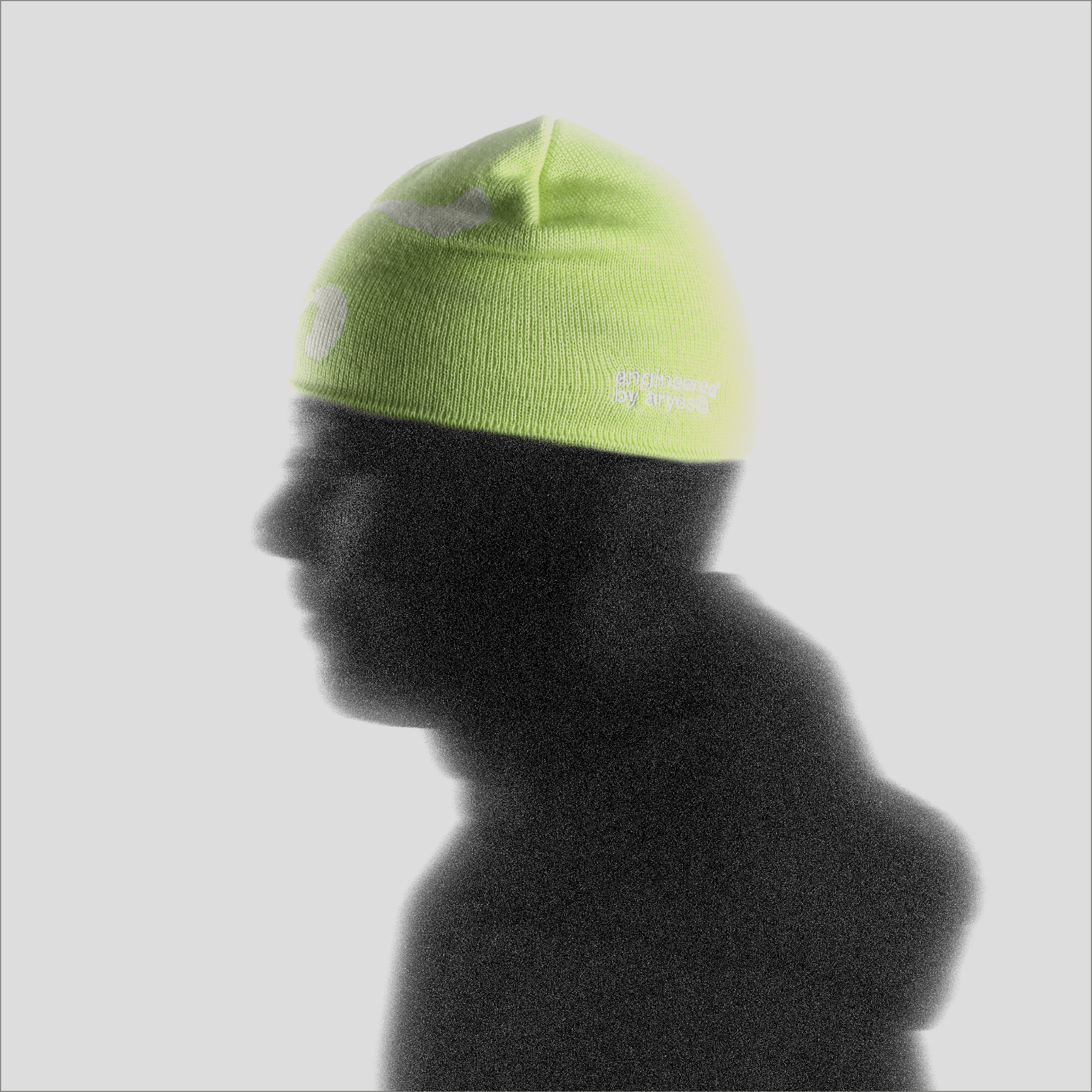 Beanies