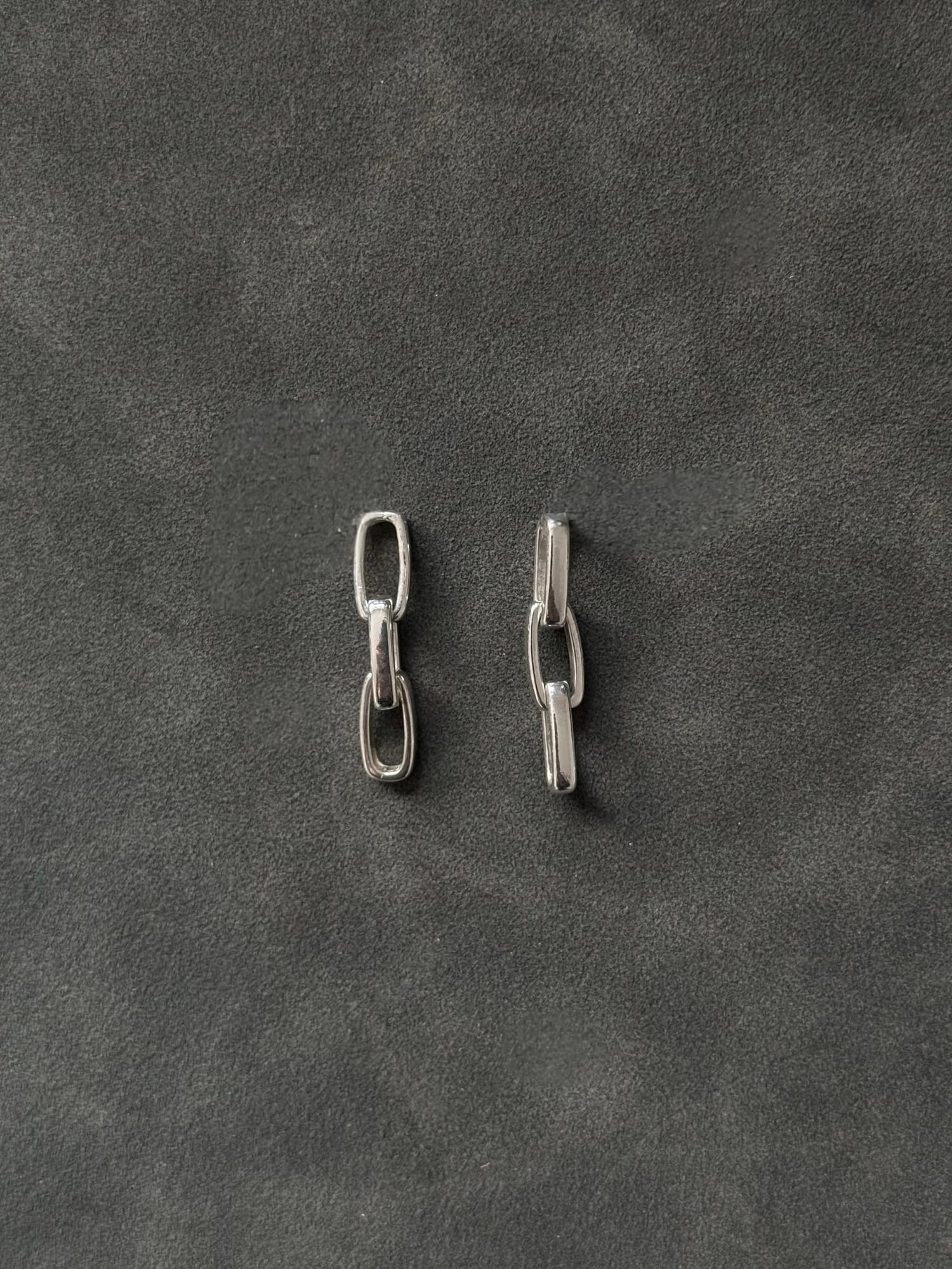 BI EARRINGS