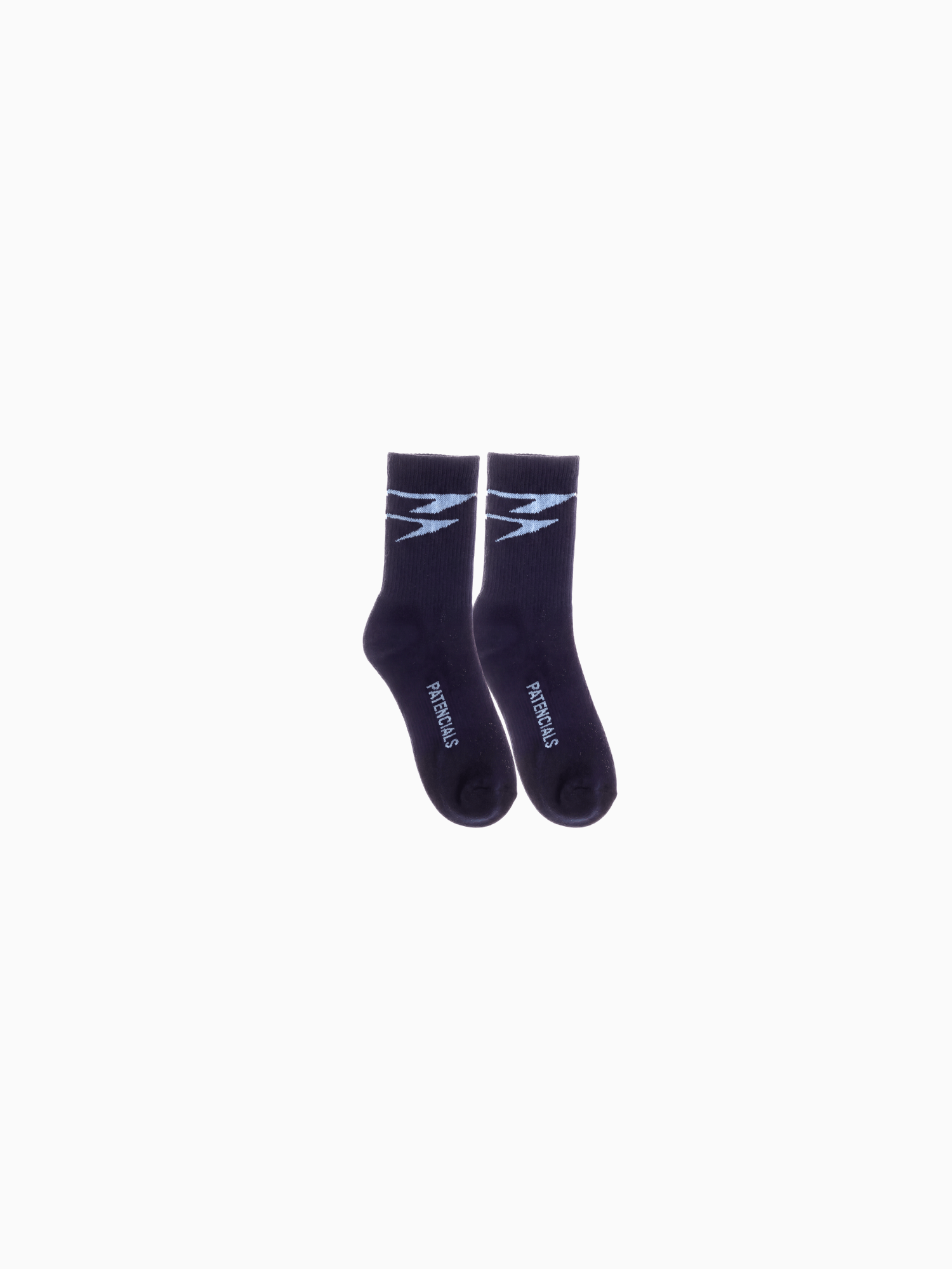 Performance Socks