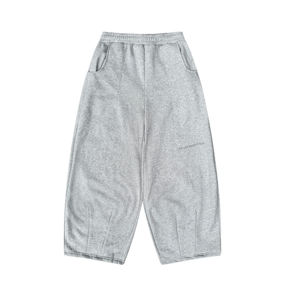 Staple Sweatpants