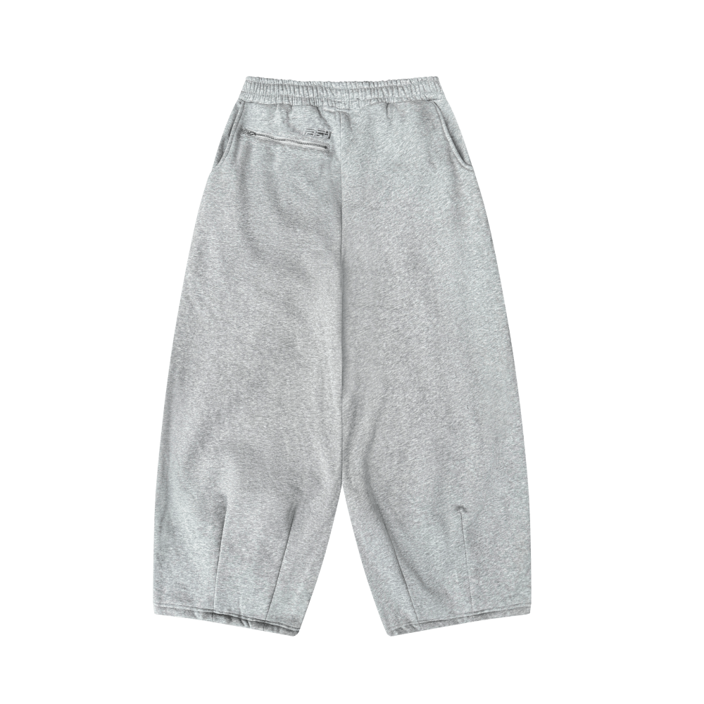 Staple Sweatpants