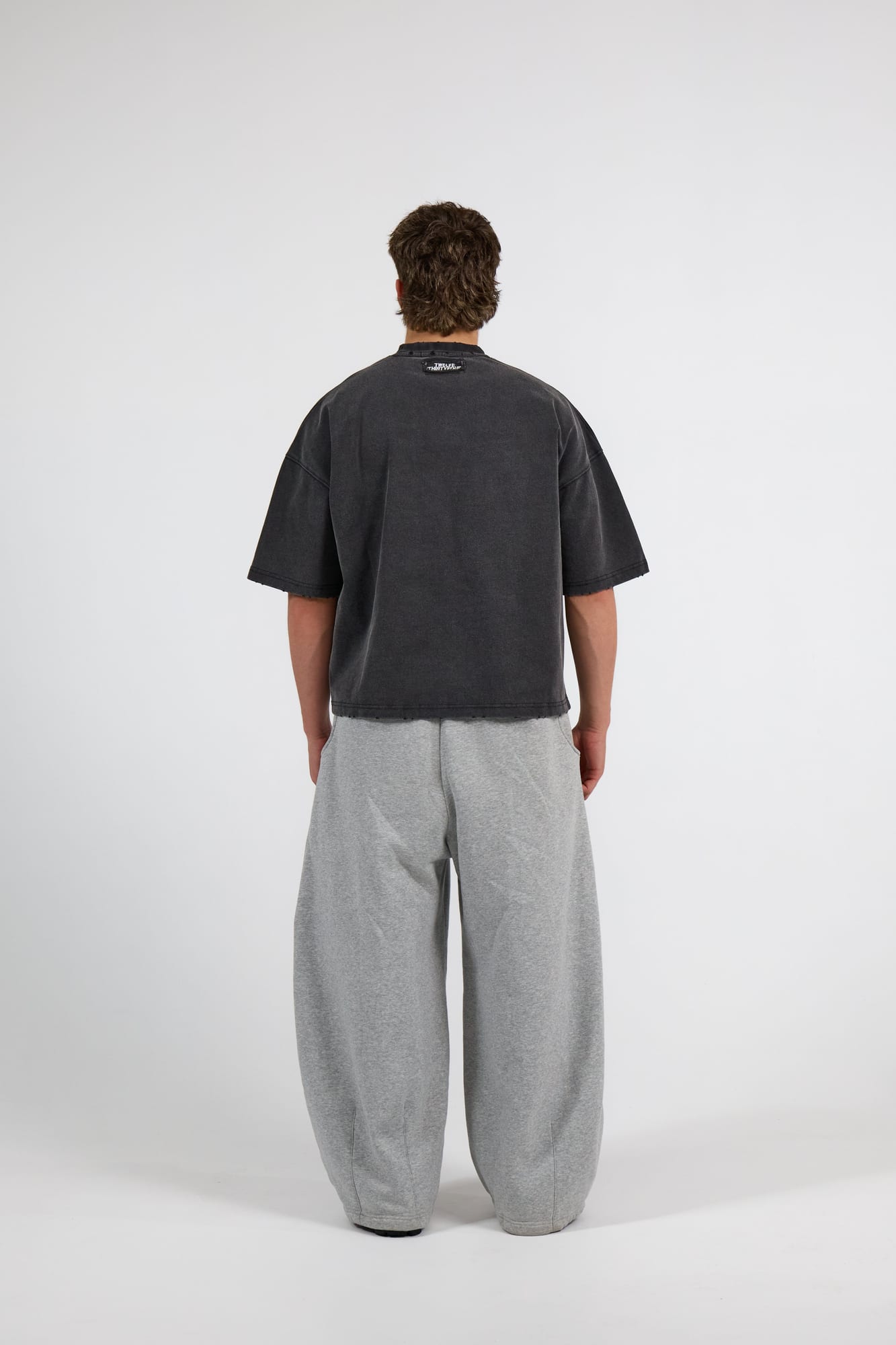 Staple Sweatpants
