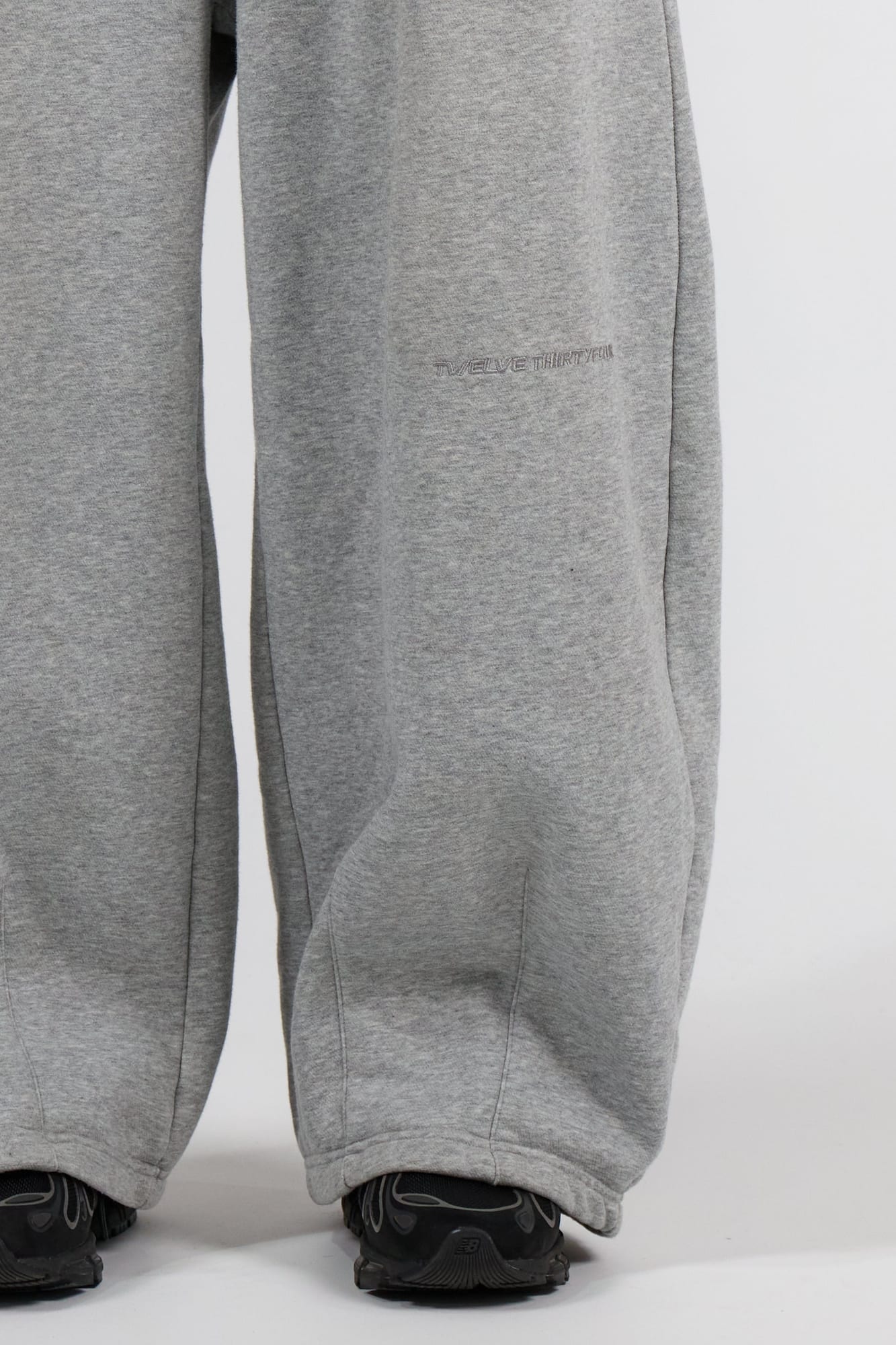 Staple Sweatpants