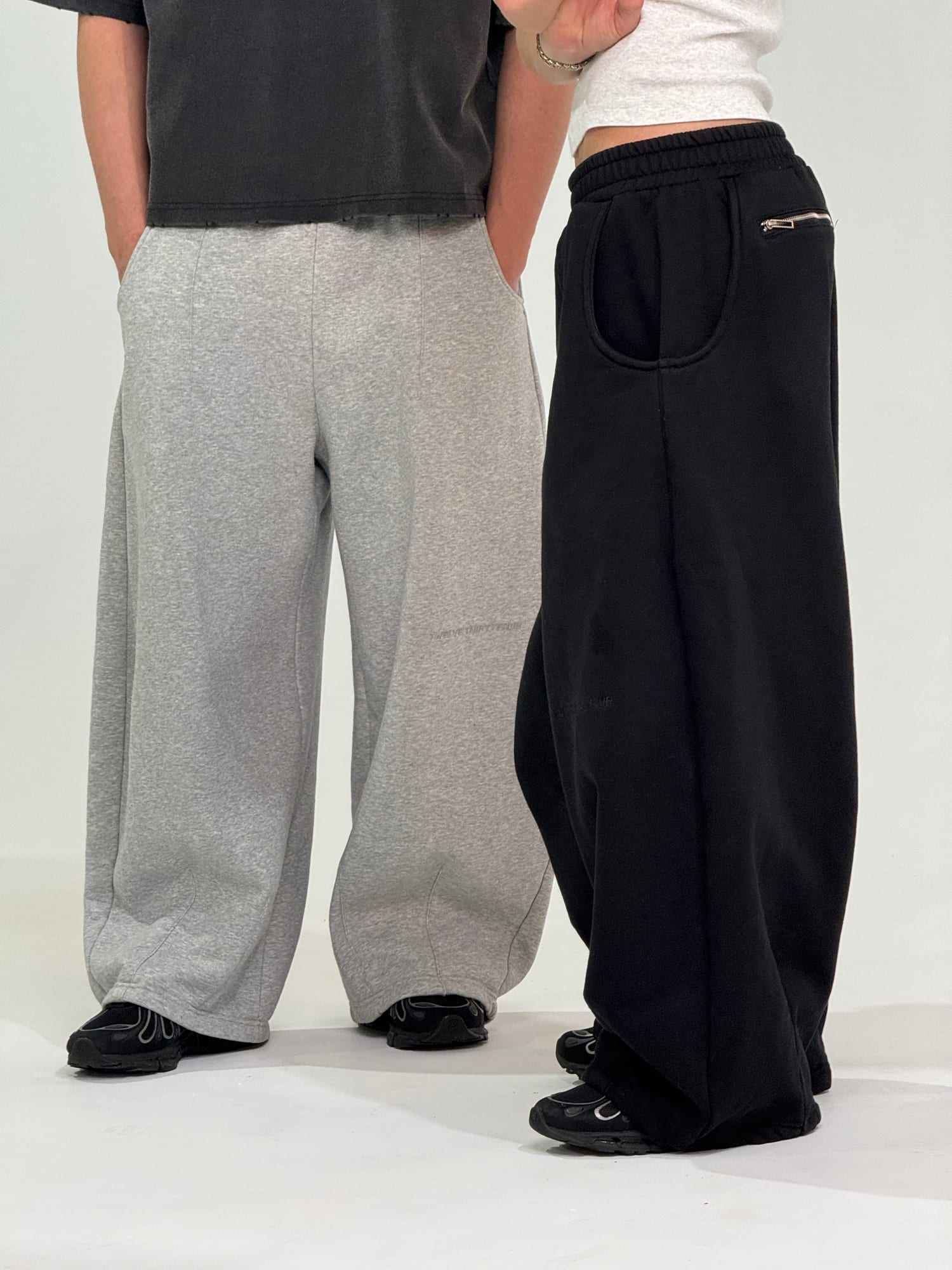 Staple Sweatpants