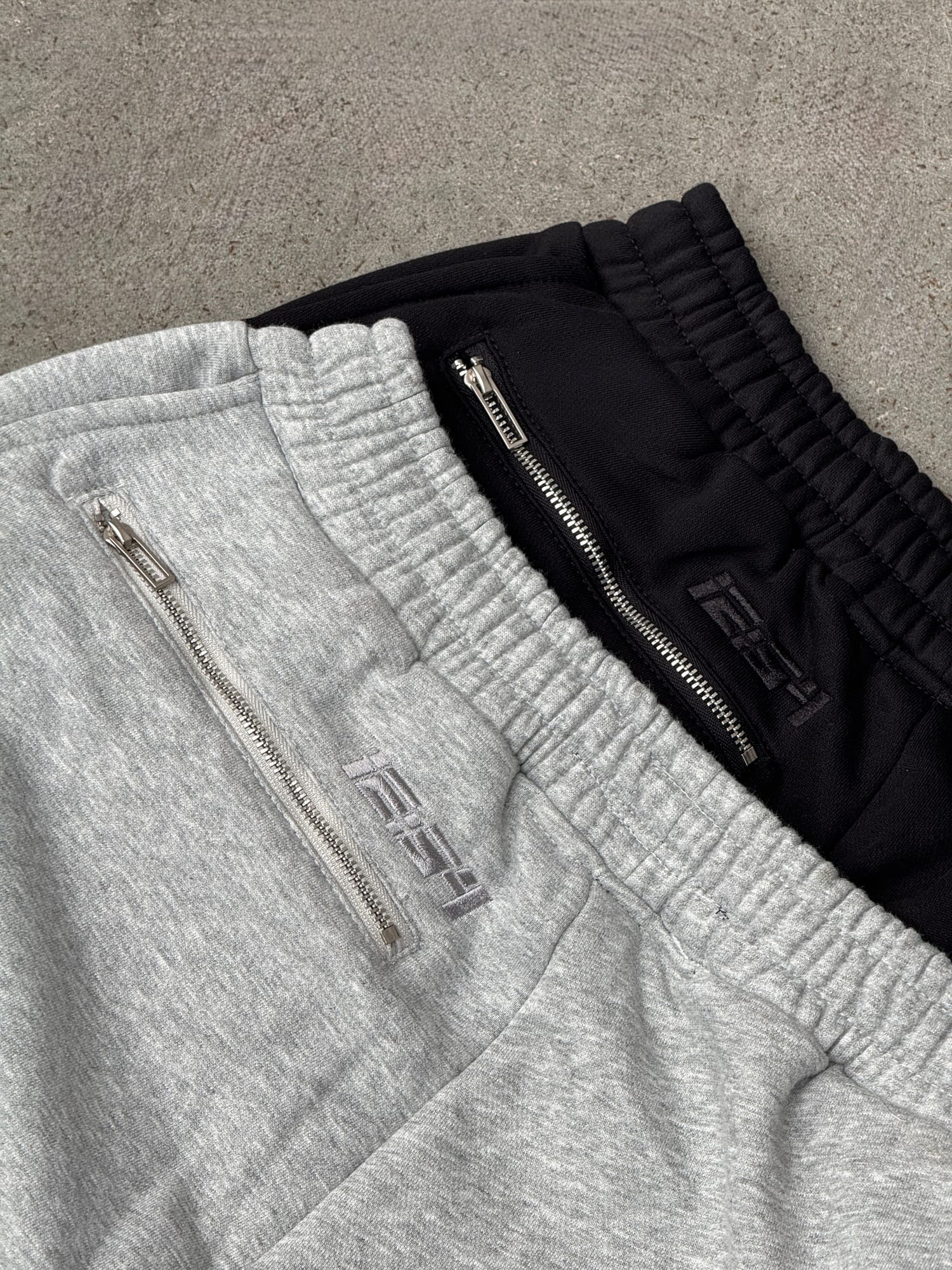 Staple Sweatpants