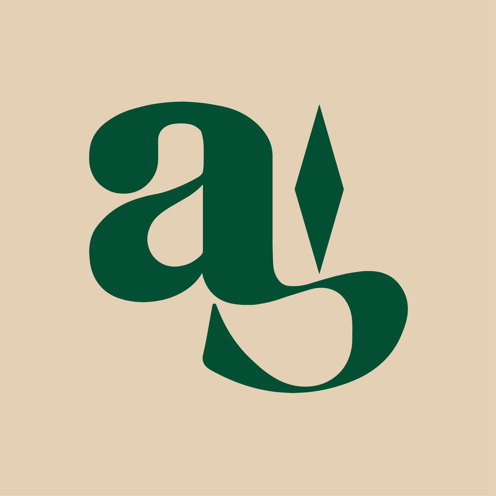 Amoses