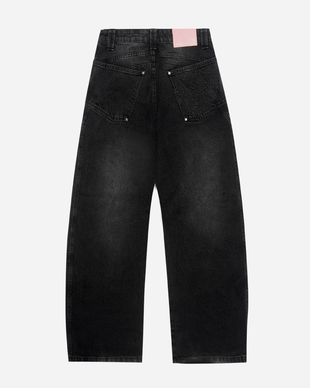 SCOPE PANT