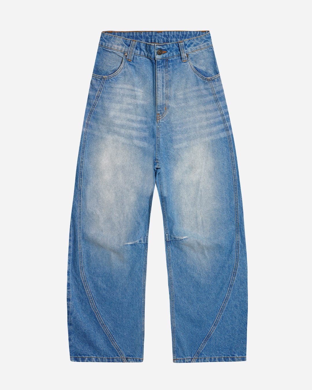 Shield Pant