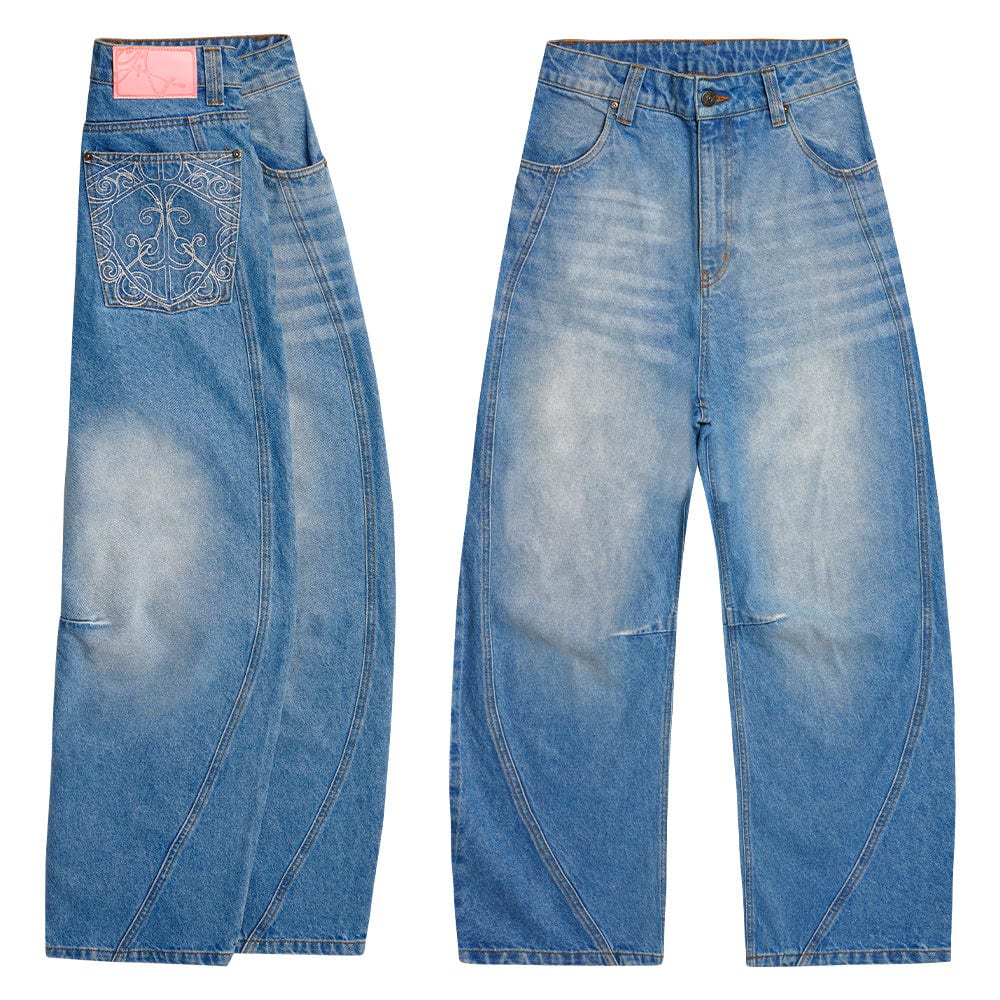 Shield Pant