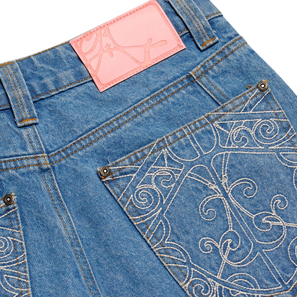Shield Pant