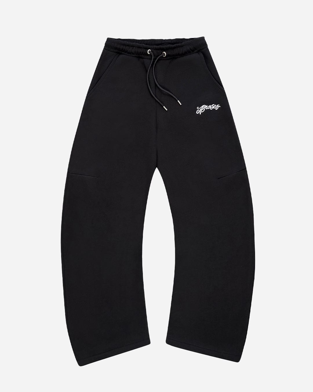 LASIURUS JOGGER