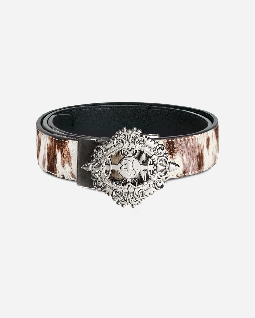 SYLVARIS COWCOA BELT