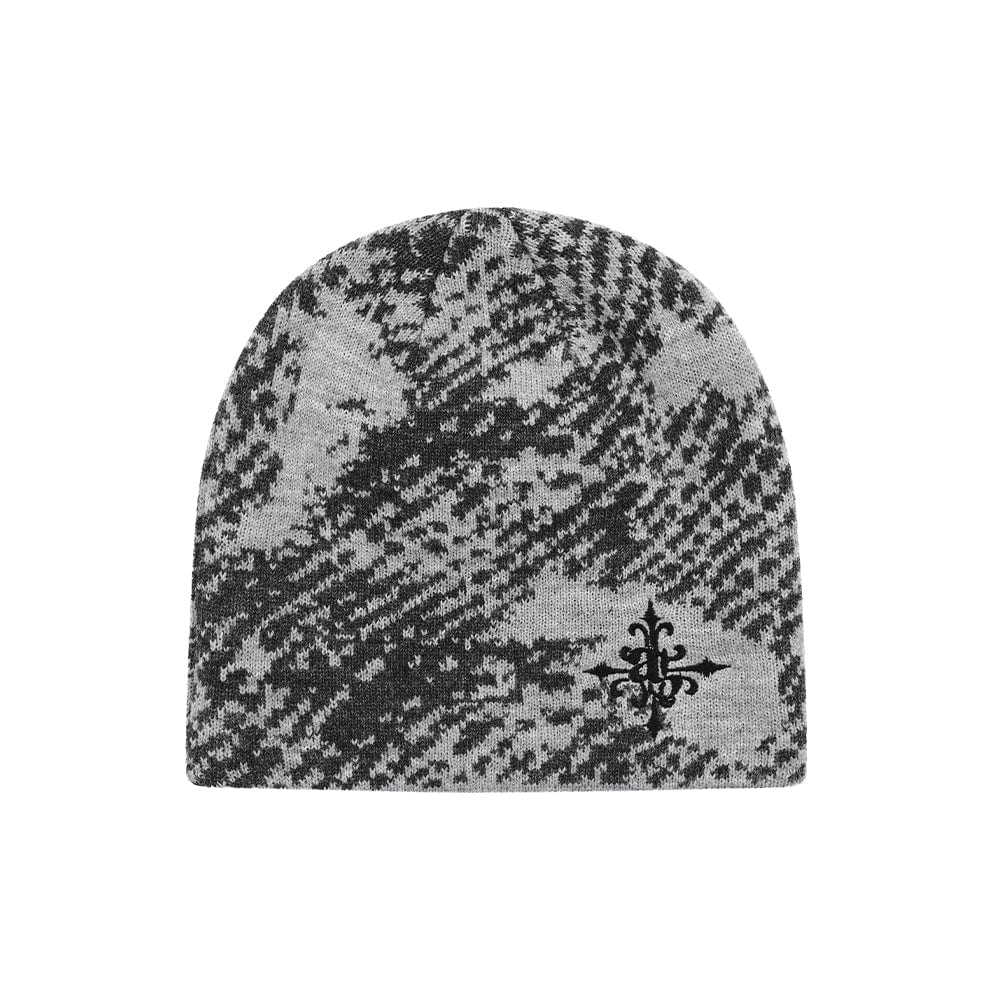 Python Beanie