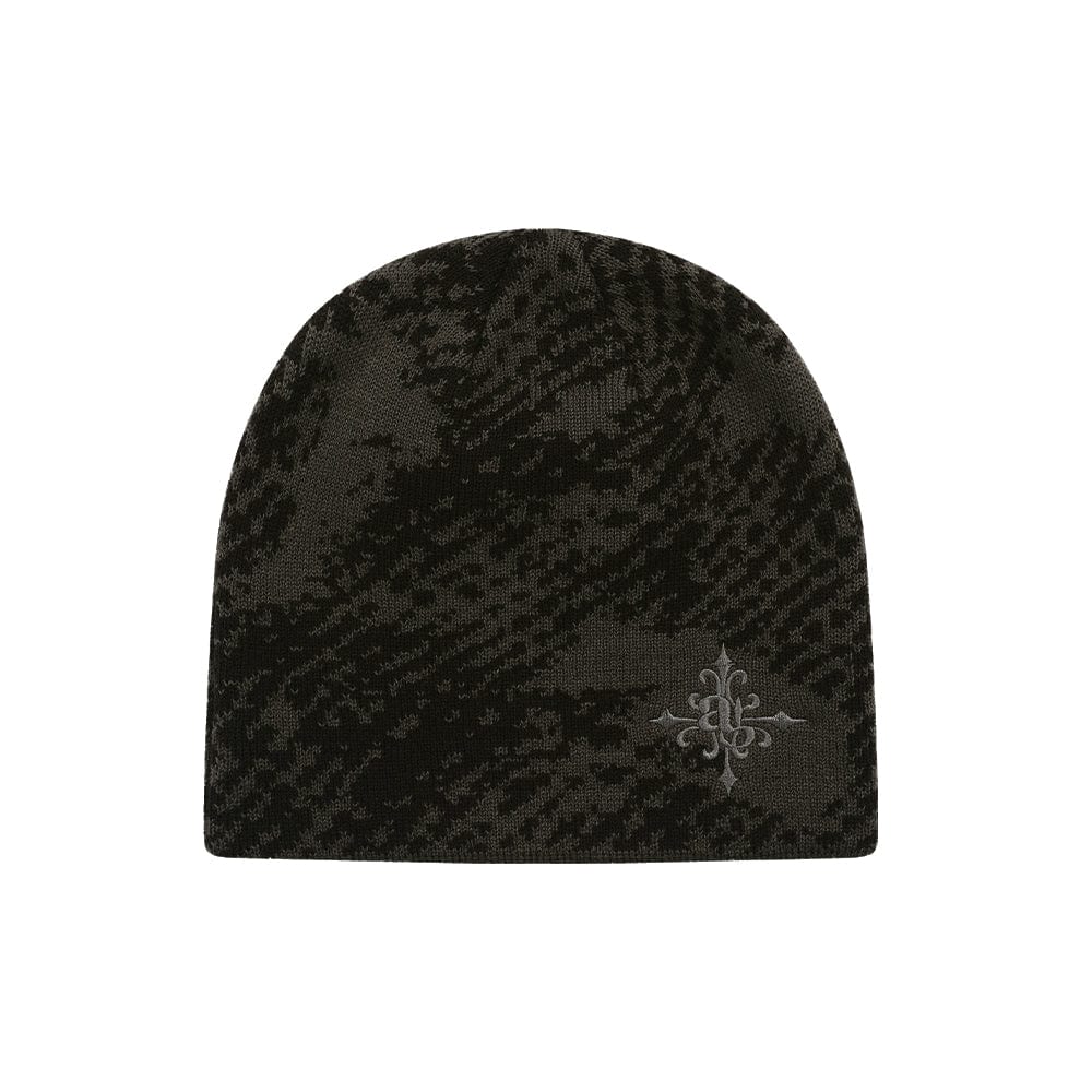 Python Beanie