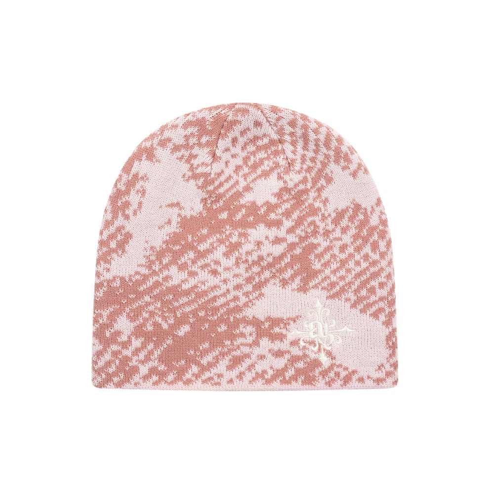 Python Beanie
