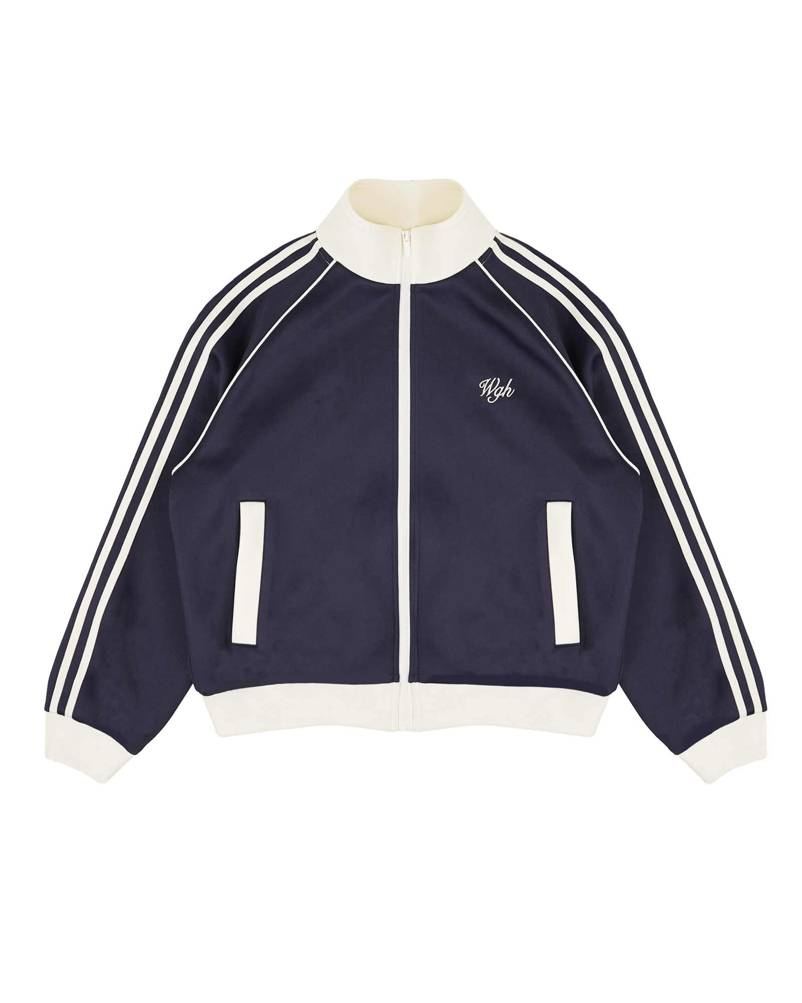 Track Jacket