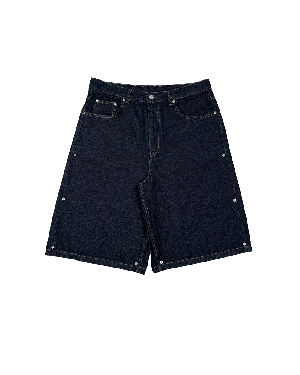 Rivet Jorts