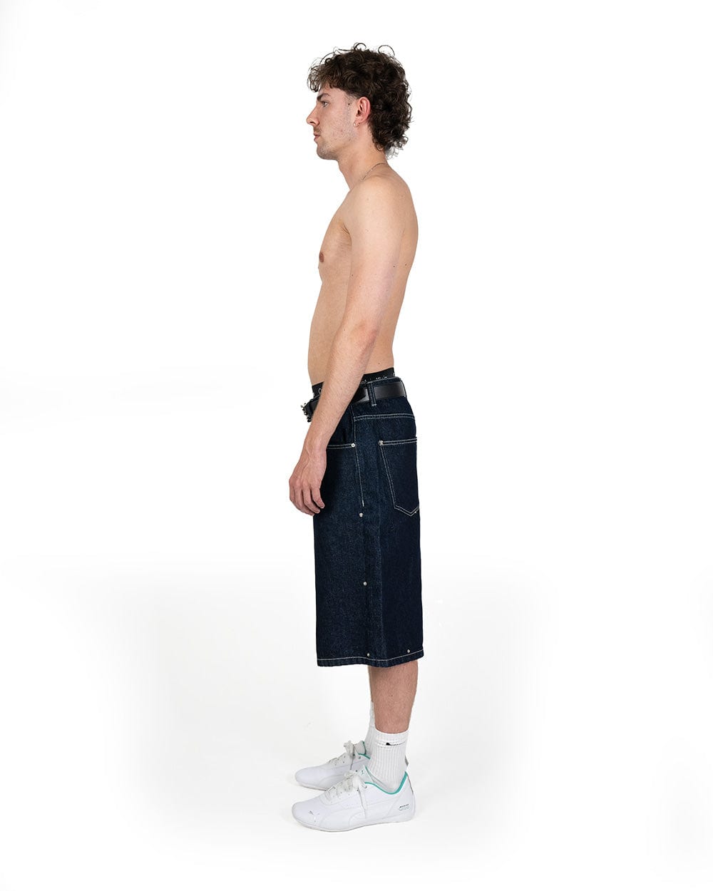 Rivet Jorts