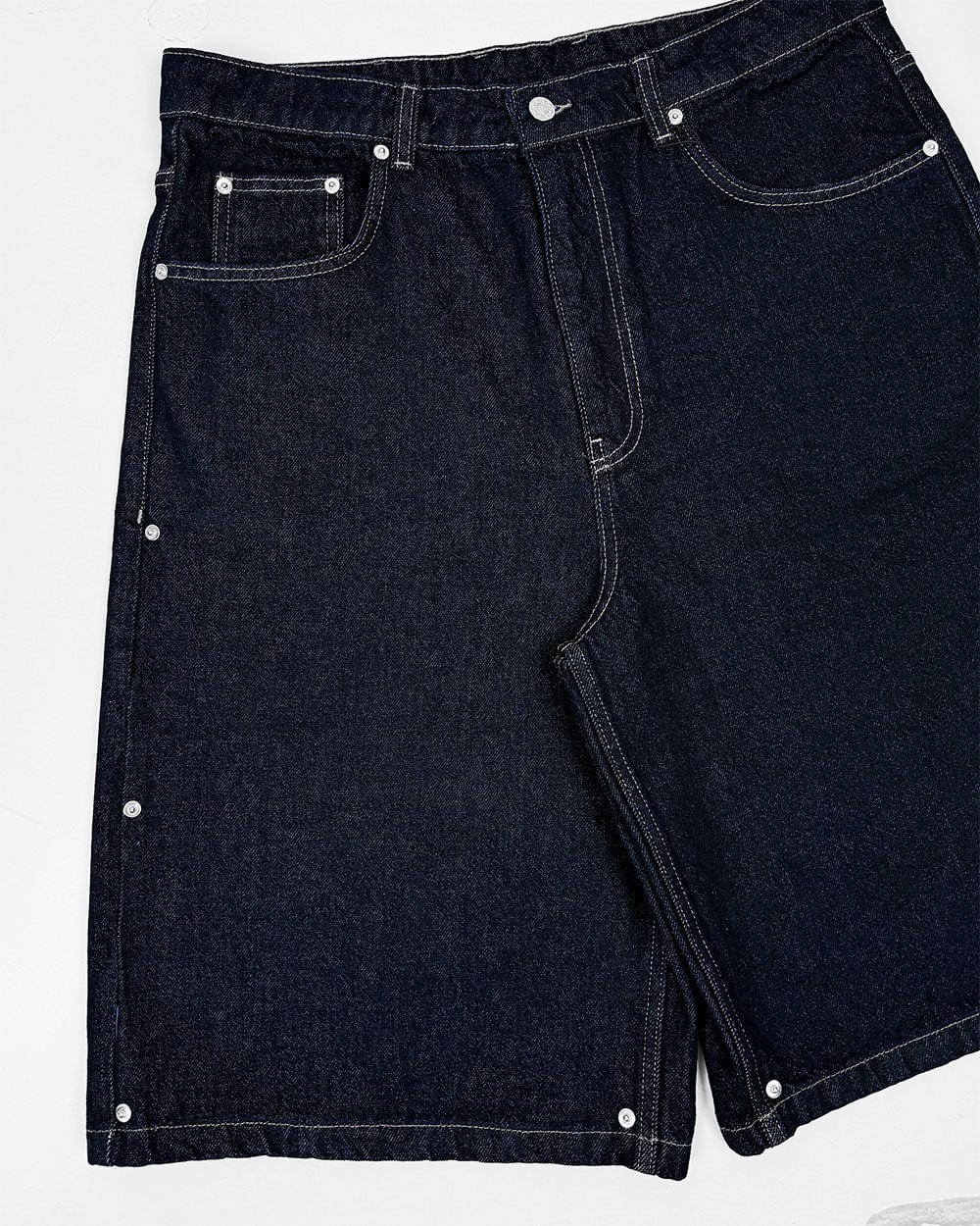 Rivet Jorts