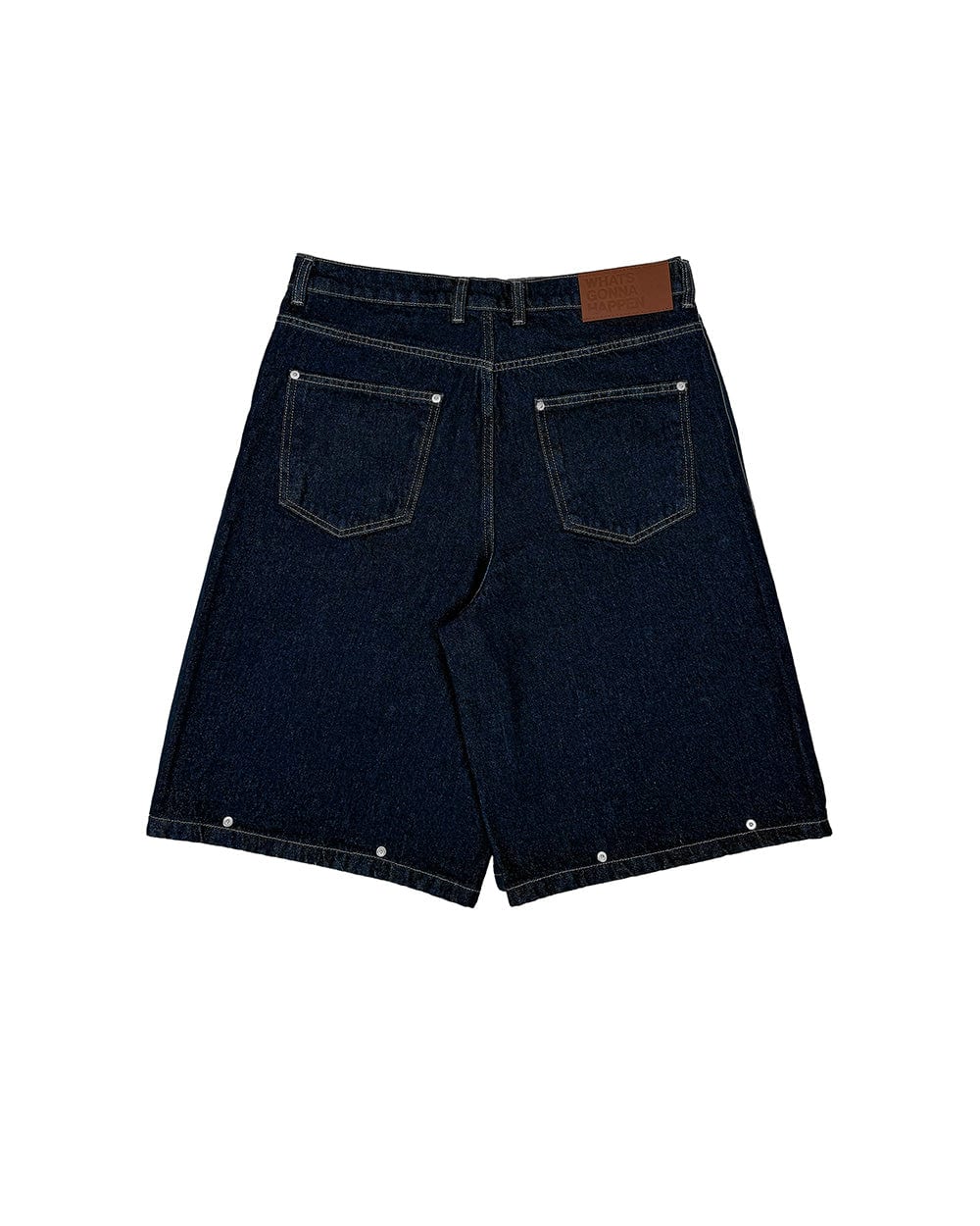 Rivet Jorts