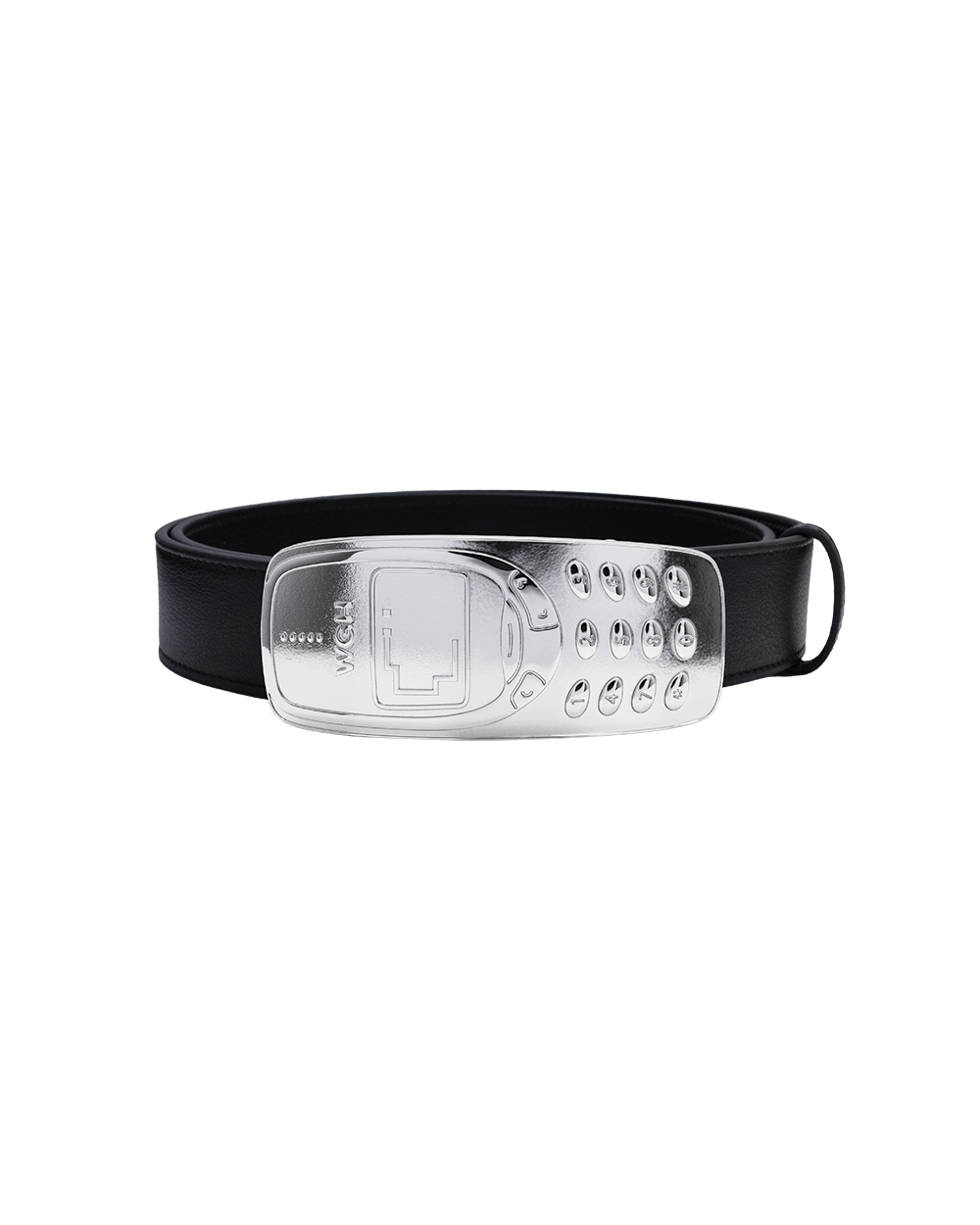 Nokia Belt