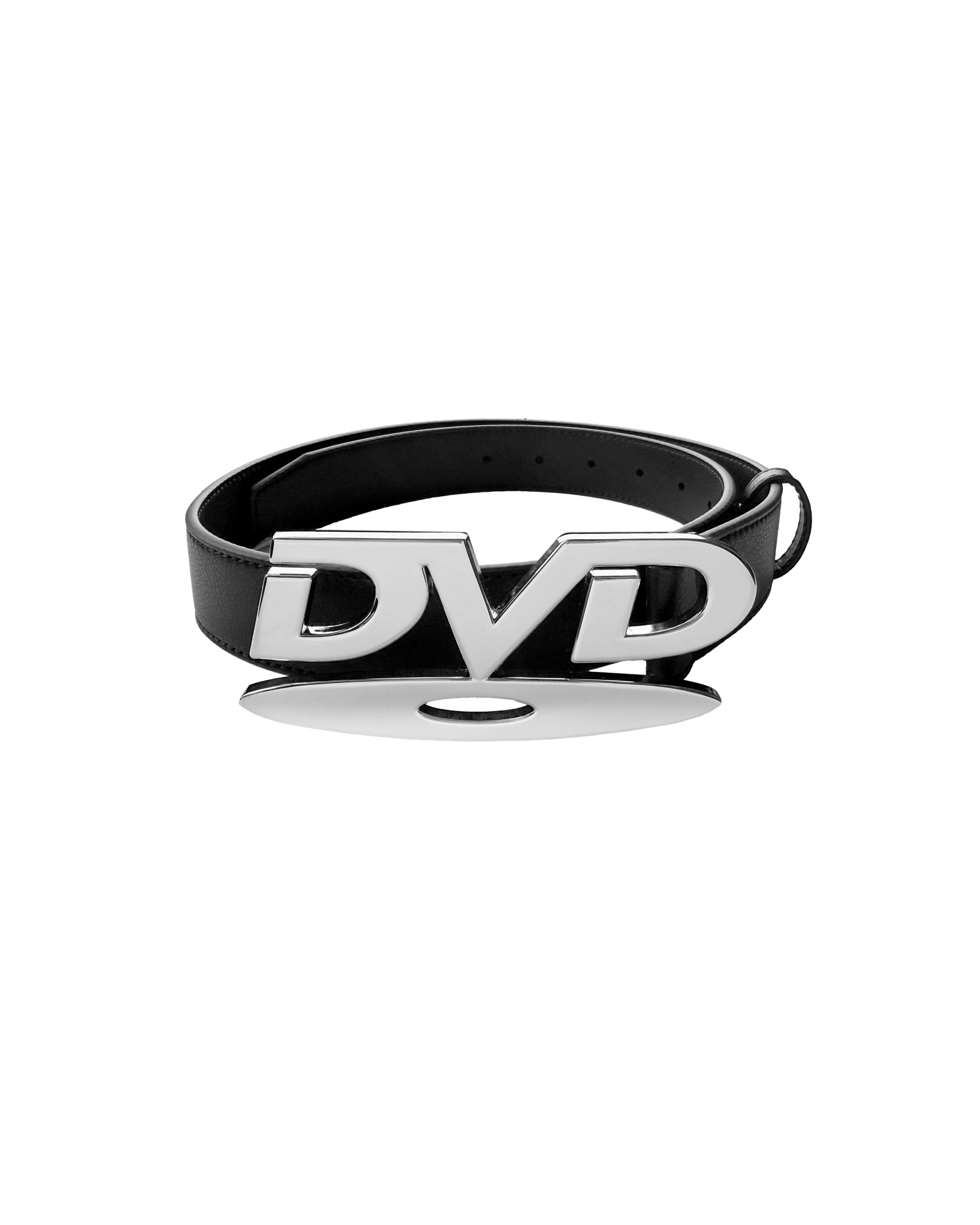 DVD-Belt (V2 now available)