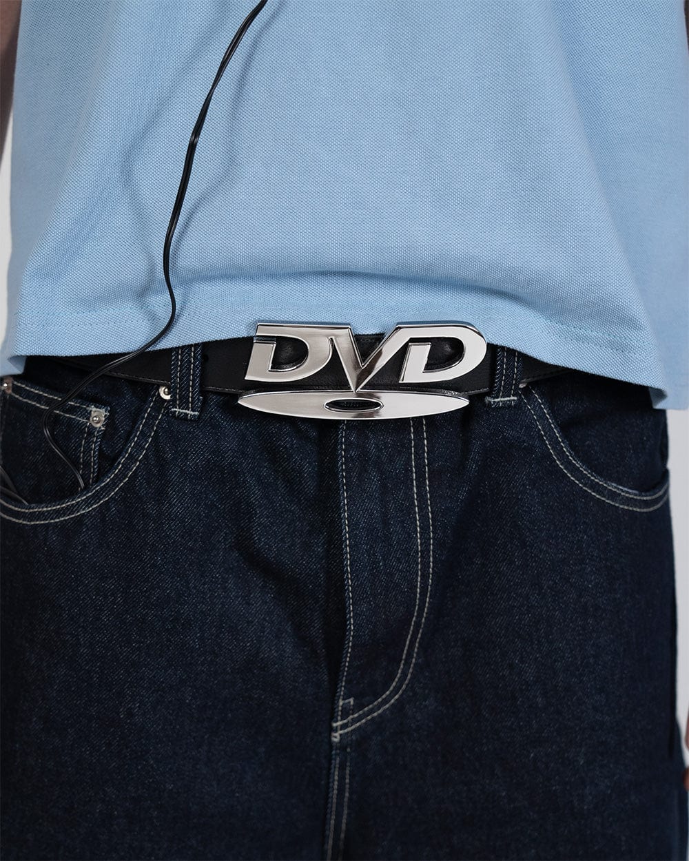 DVD-Belt (V2 now available)