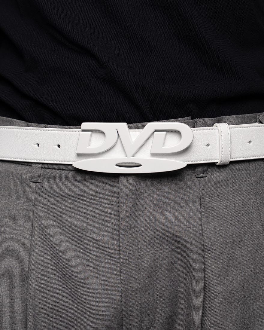 DVD-Belt (V2 now available)