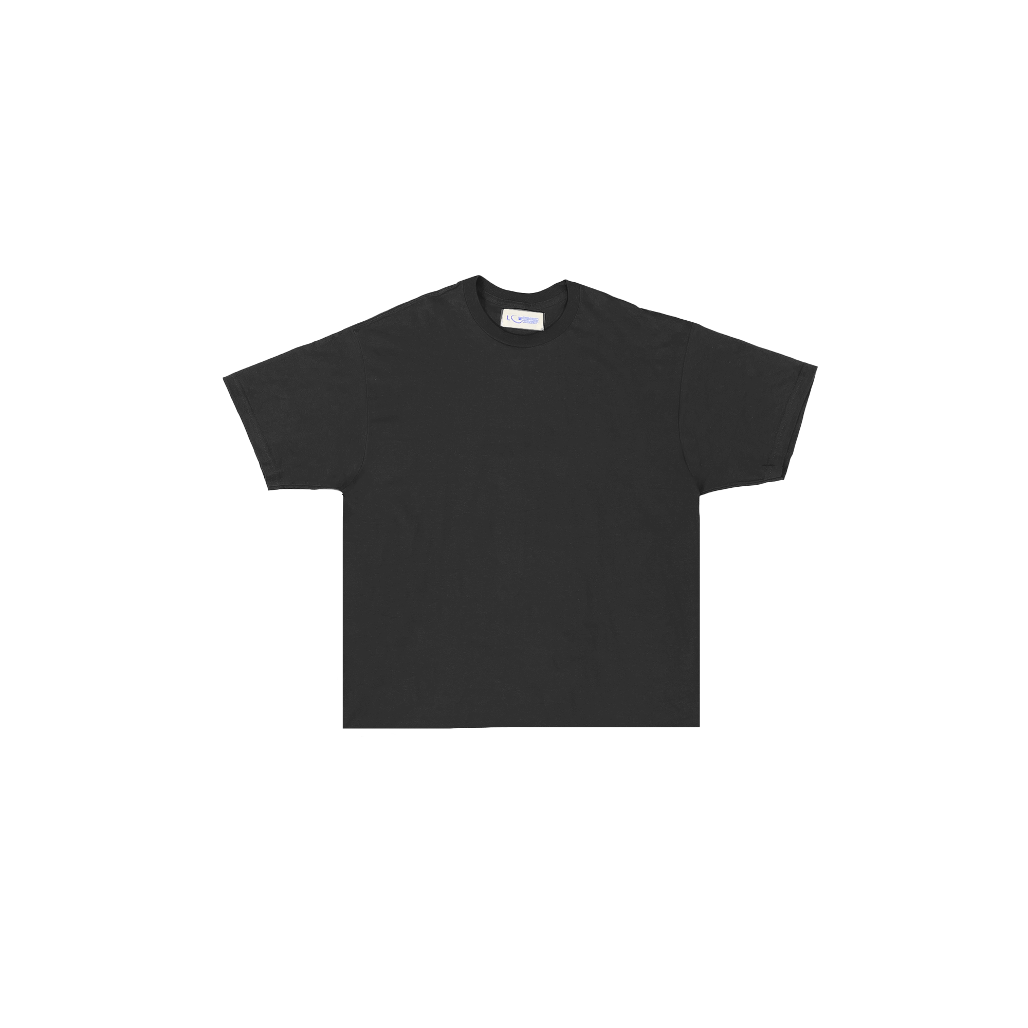 Basic Tee