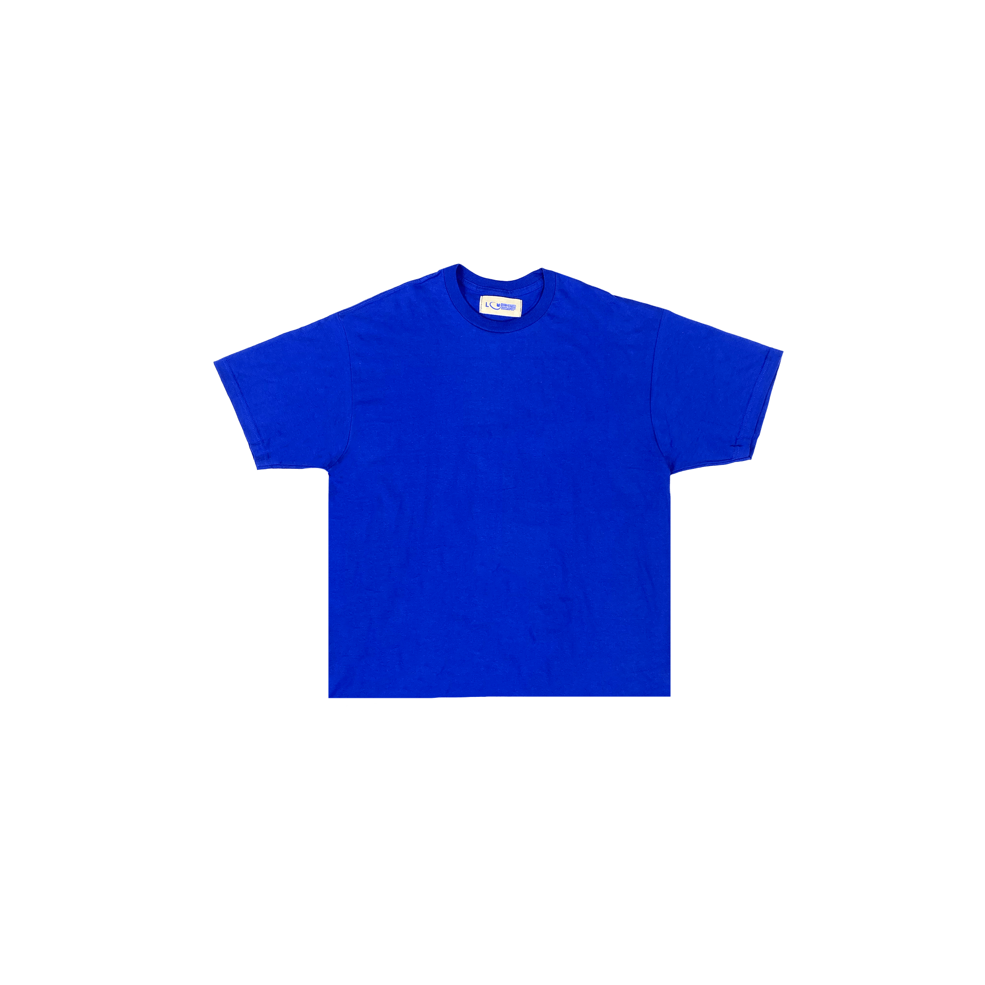 Basic Tee