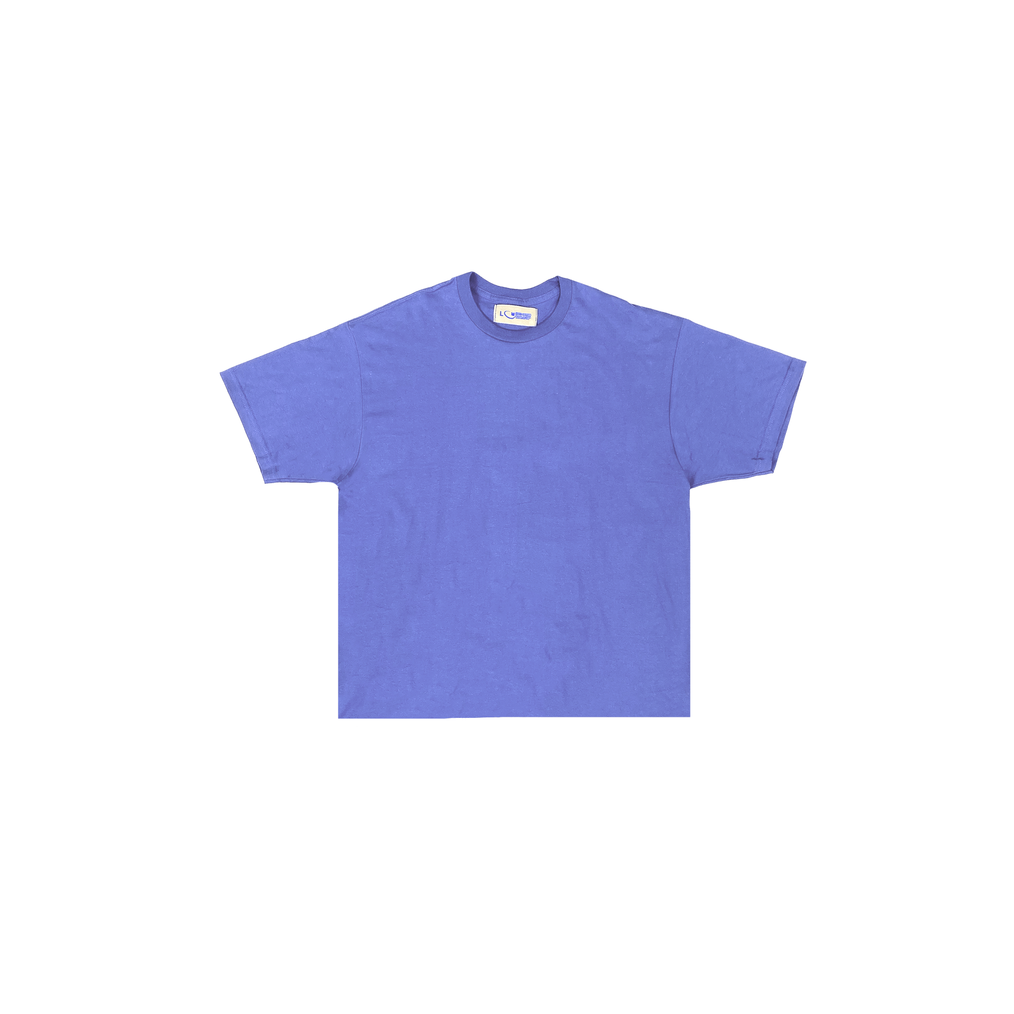 Basic Tee