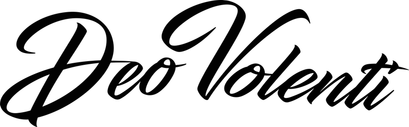 DeoVolenti