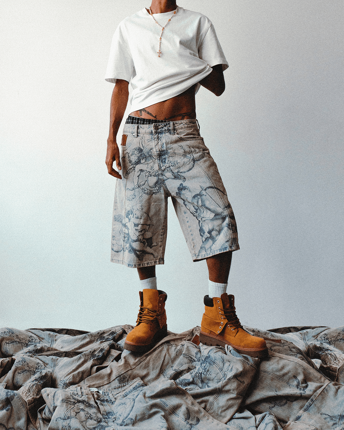 ANGEL JORTS
