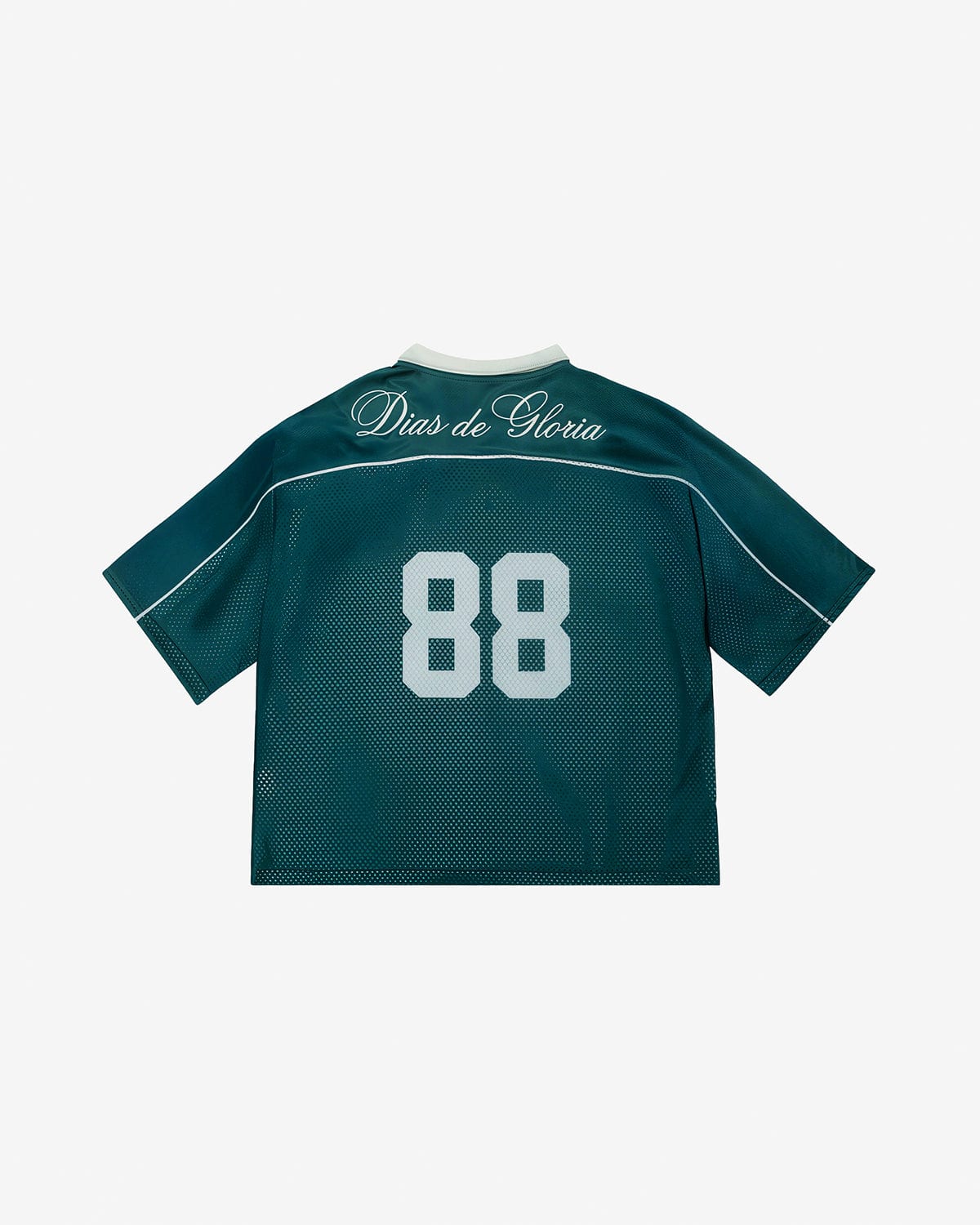 Brasil Jersey
