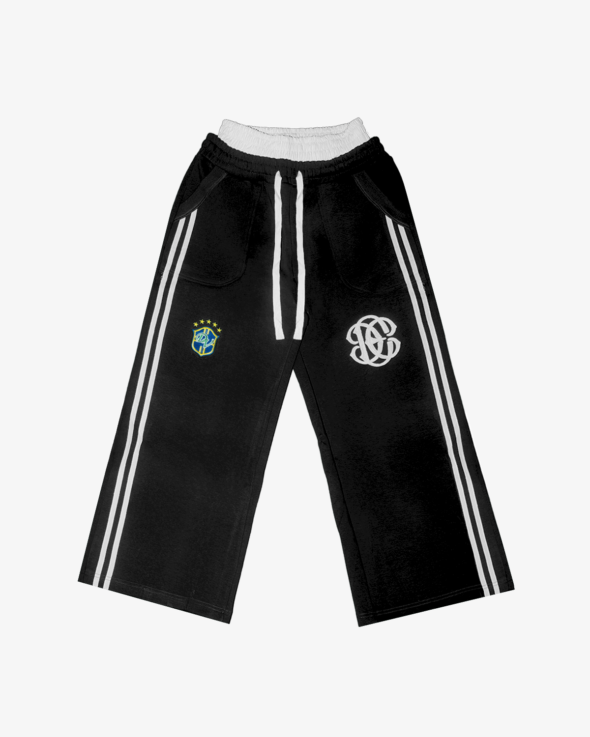 BRASIL SCUBA BOTTOMS