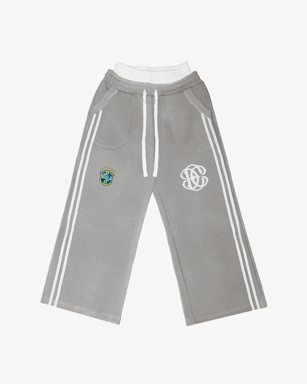 BRASIL SCUBA BOTTOMS