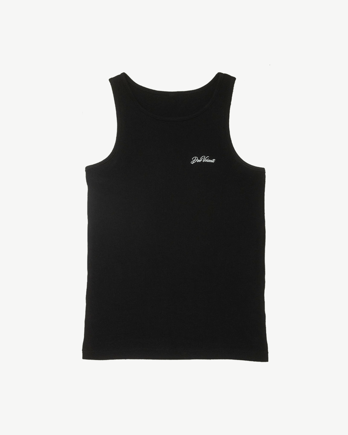 Men's Tank | Twin Pack