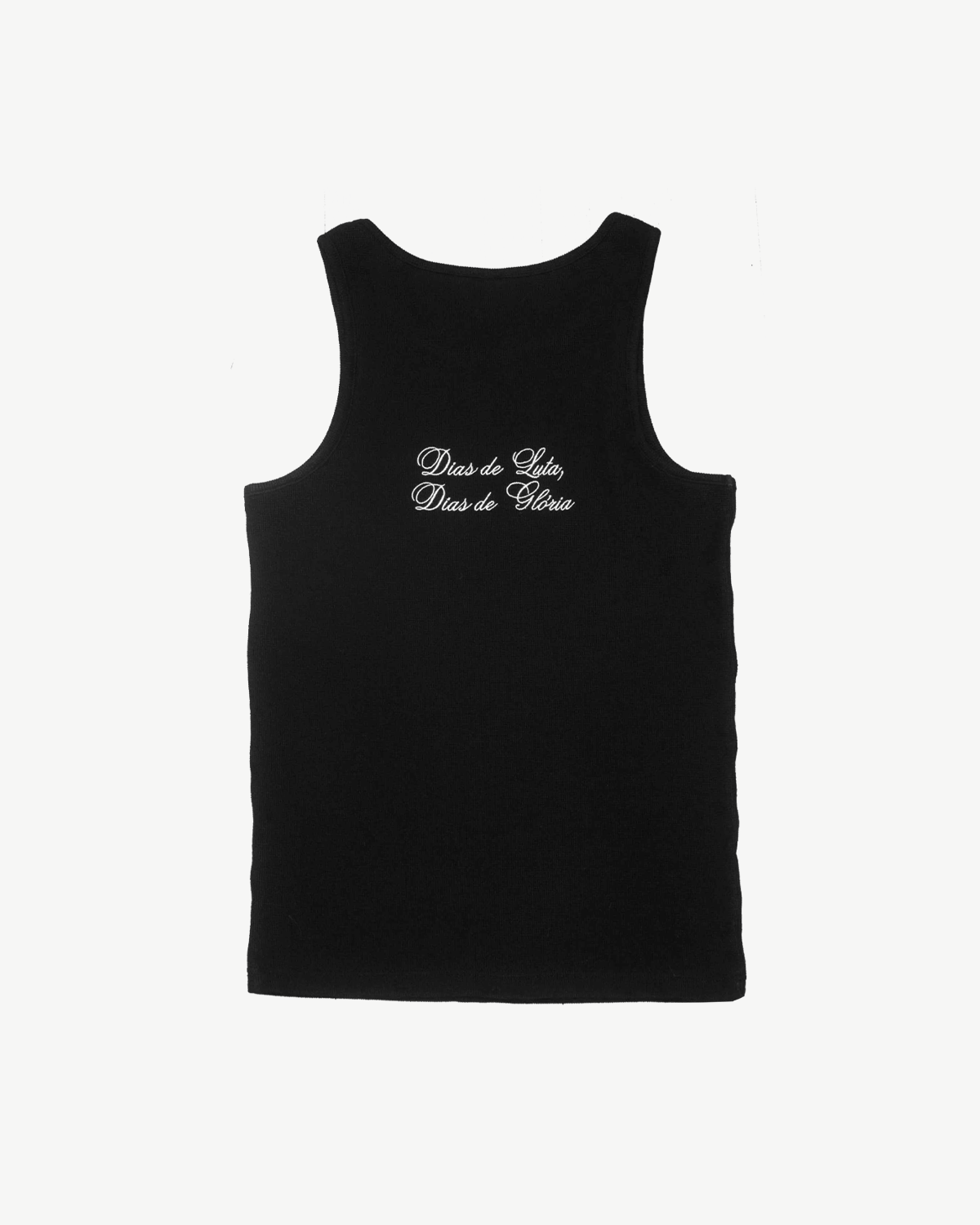 Men's Tank | Twin Pack