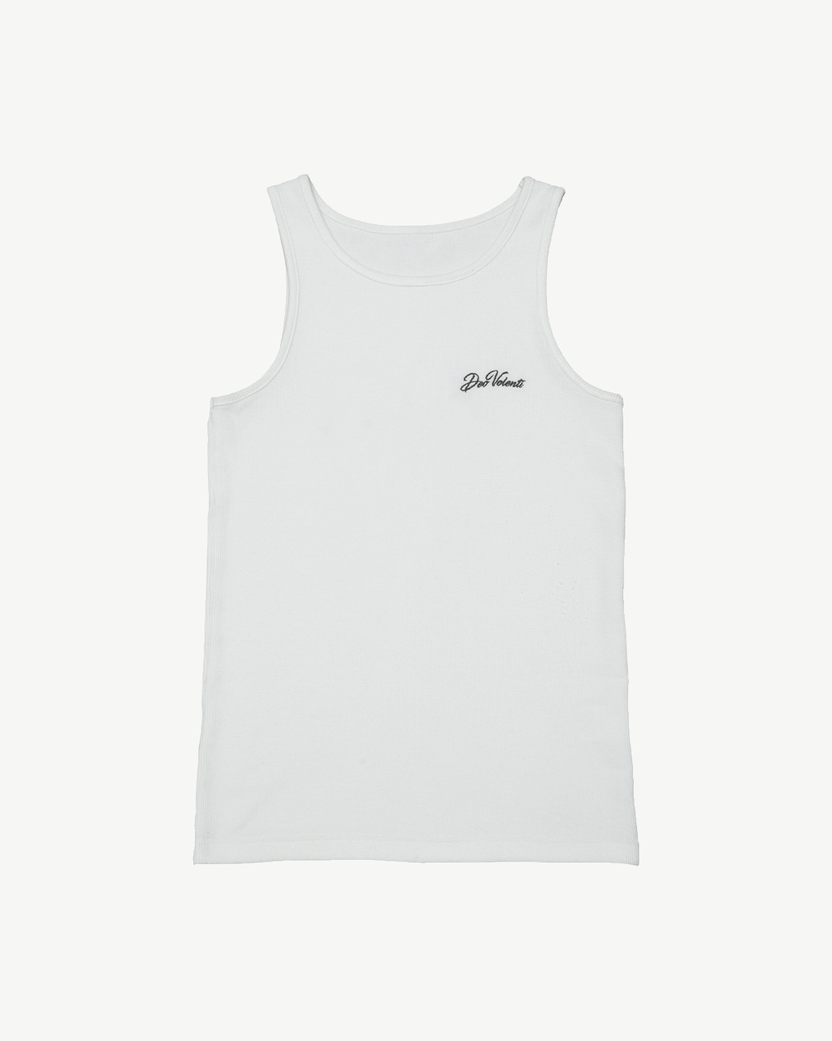 Men's Tank | Twin Pack
