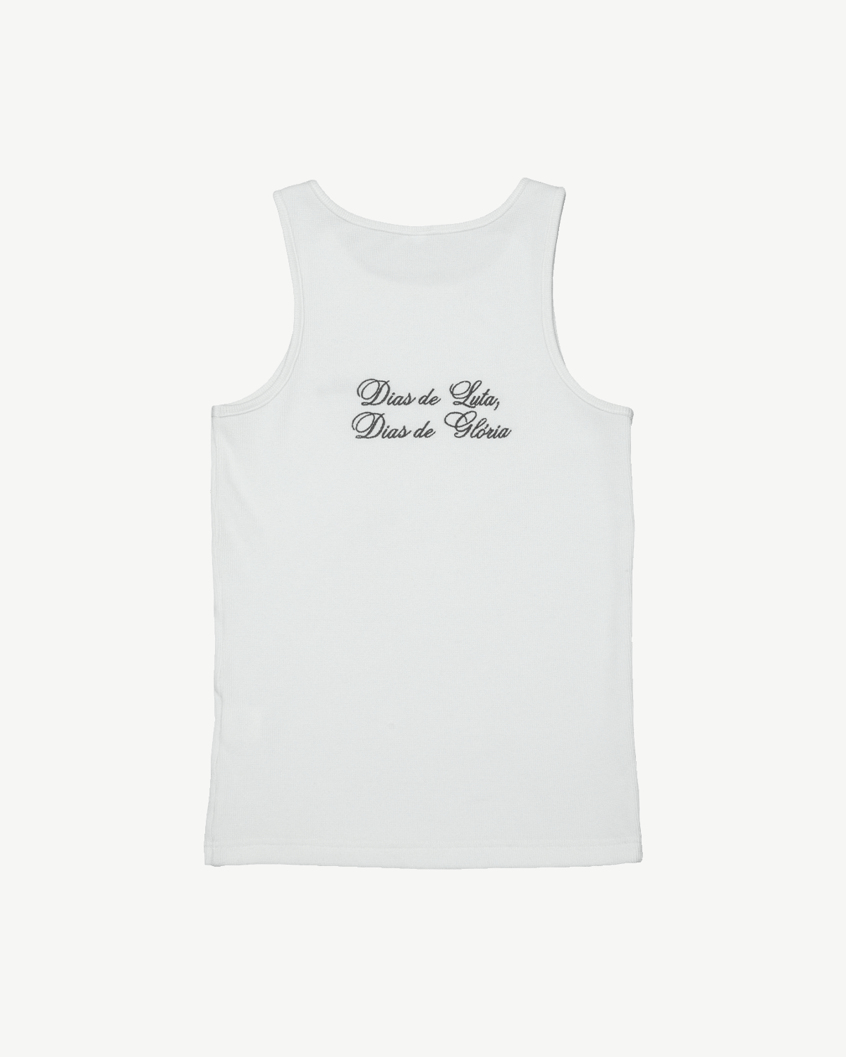 Men's Tank | Twin Pack