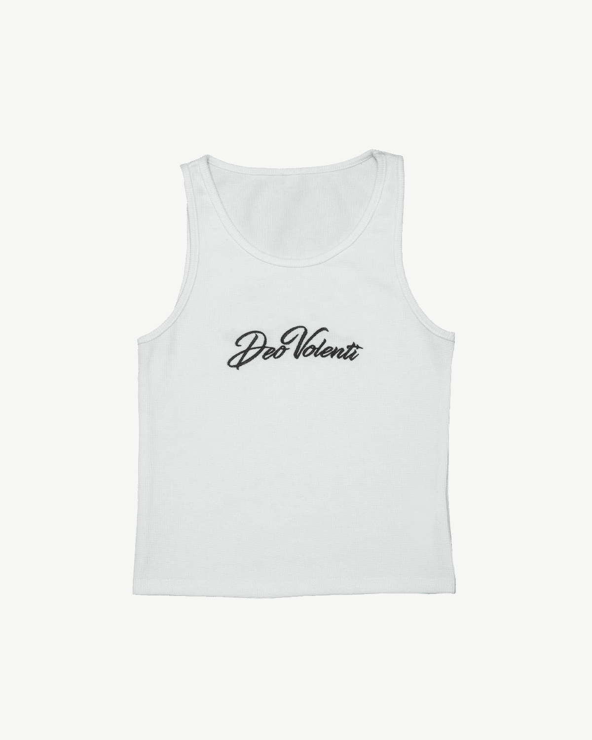 Women's Tank | Twin Pack