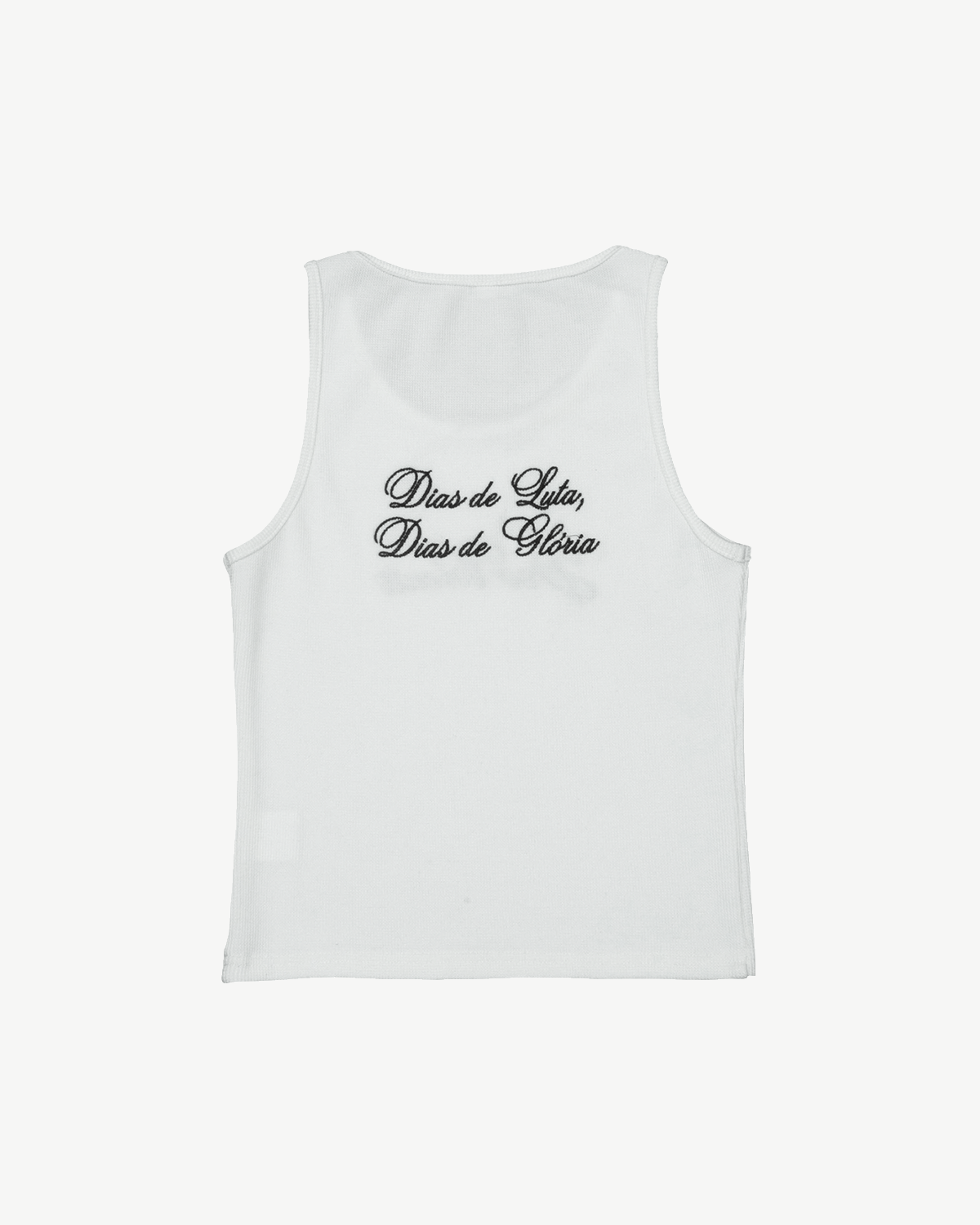 Women's Tank | Twin Pack