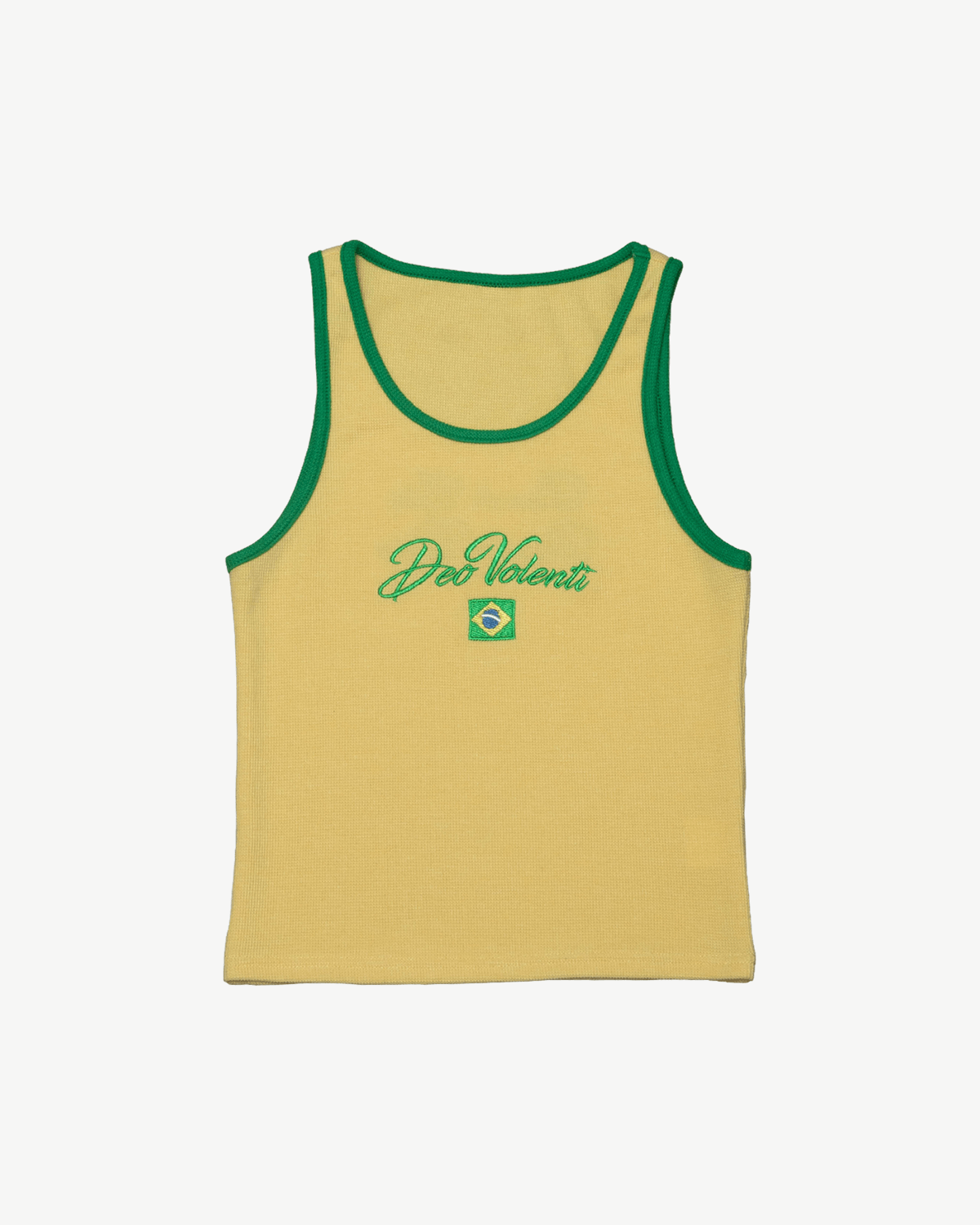 Women's Tank | Twin Pack