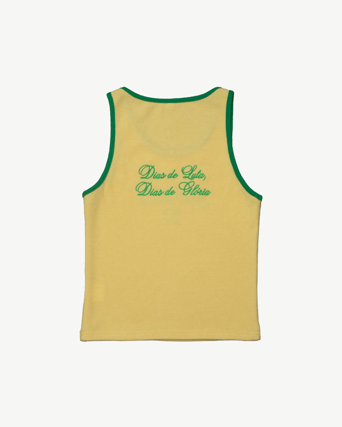 Women's Tank | Twin Pack